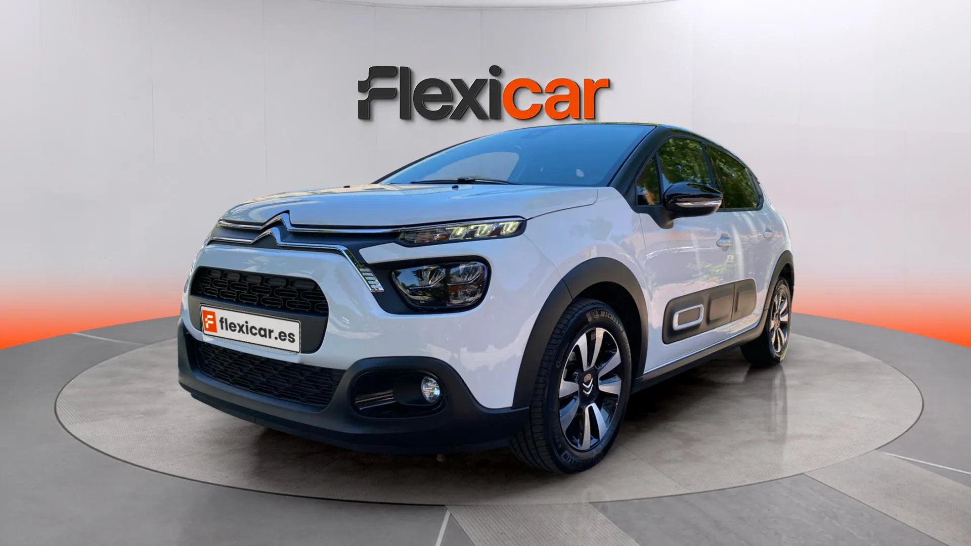 Citroën C3 PureTech C-Series - foto 8