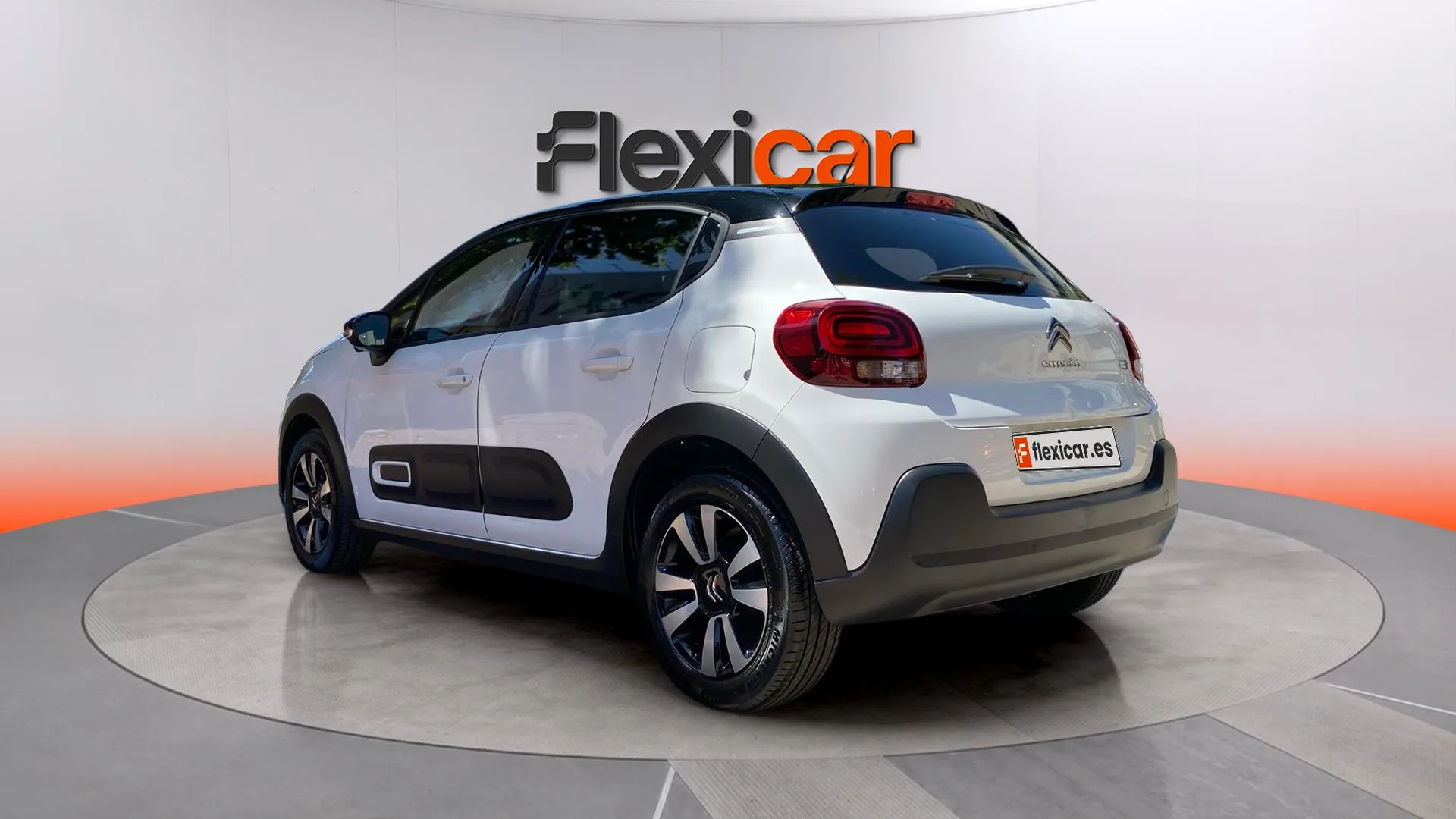 Citroën C3 PureTech C-Series - foto 7