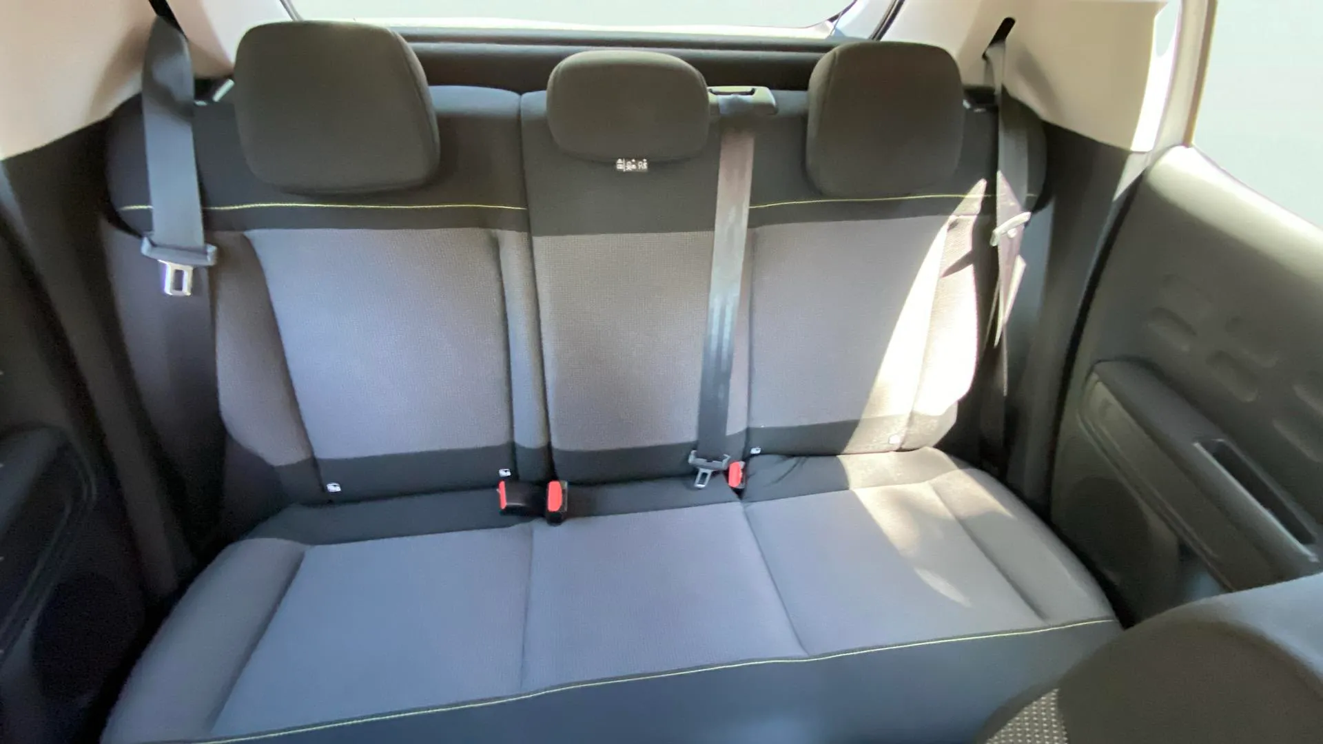 Citroën C3 PureTech C-Series - foto 15
