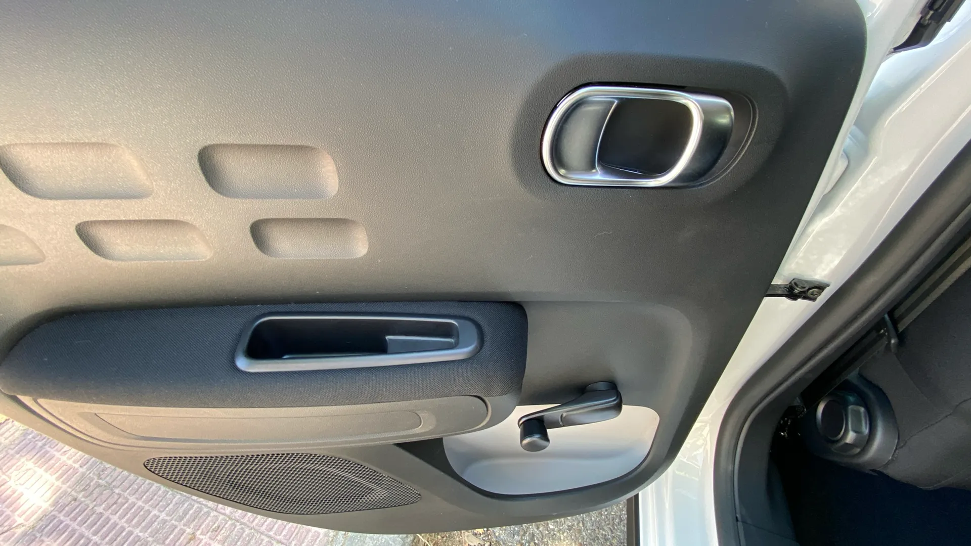 Citroën C3 PureTech C-Series - foto 21