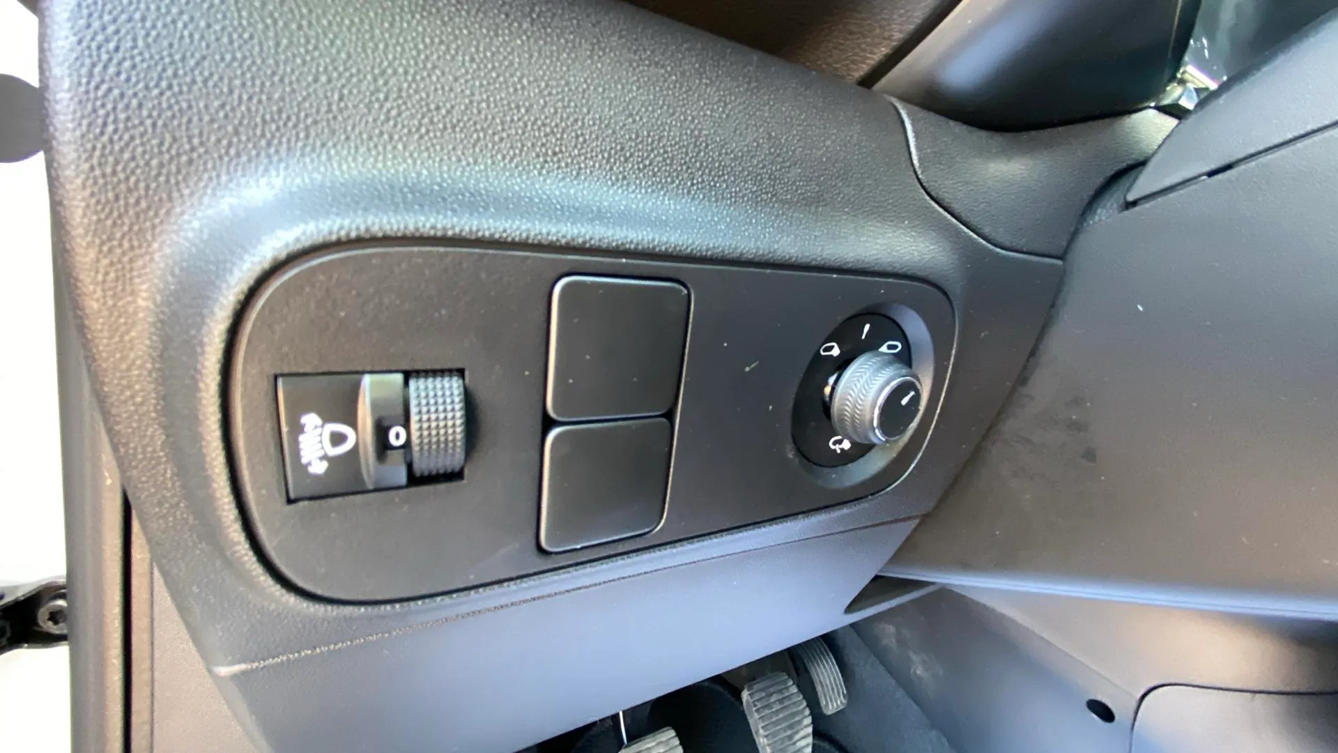 Citroën C3 PureTech C-Series - foto 19