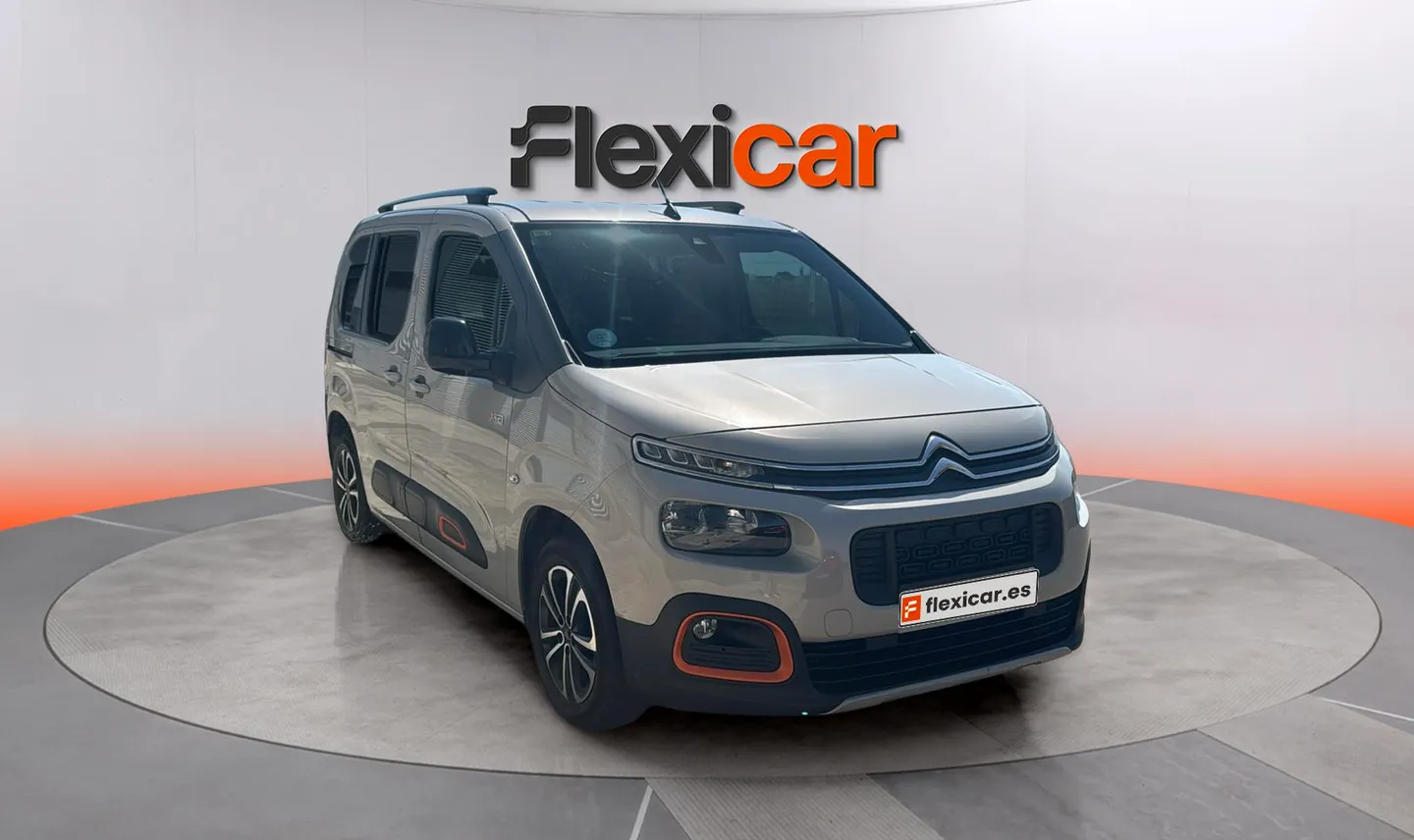 Slide 0