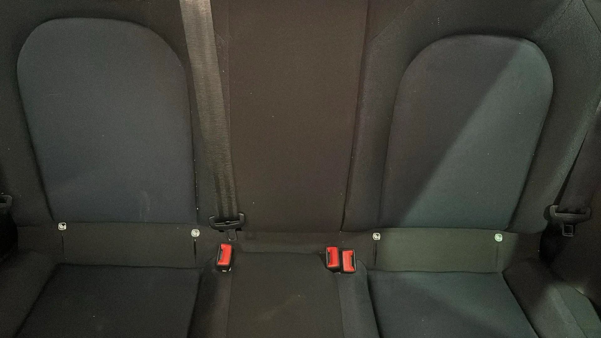 SEAT Ibiza 1.0 TSI FR XL - foto 14