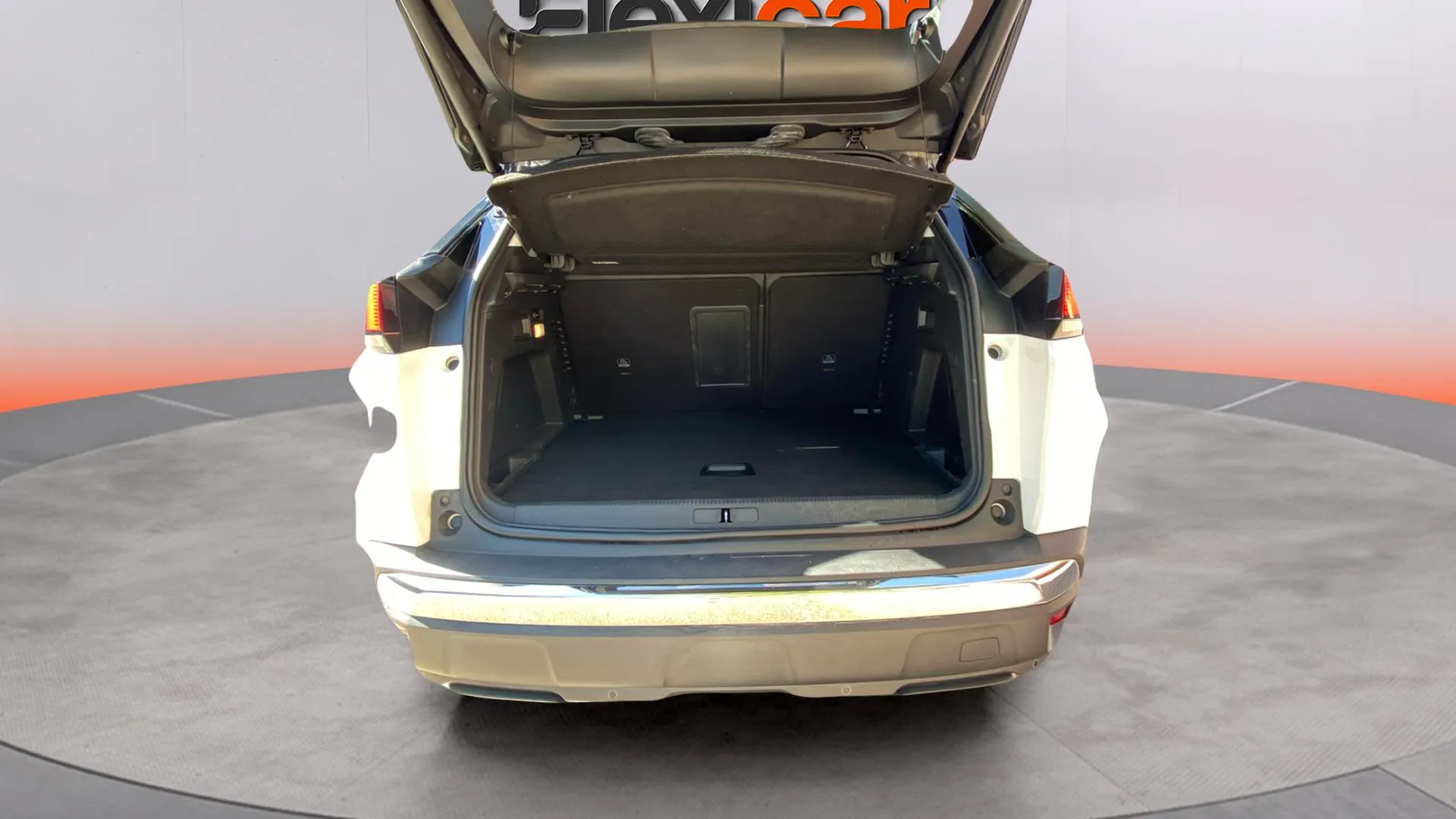 Peugeot 3008 1.2 PureTech Allure EAT8 - foto 15