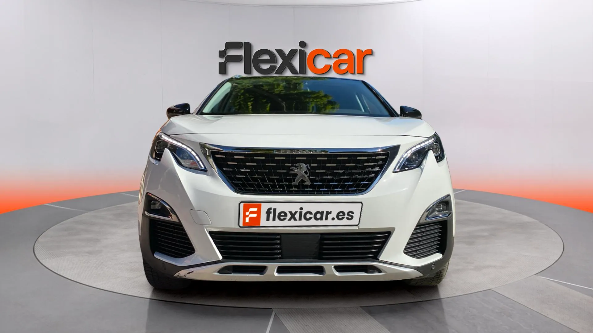 Peugeot 3008 1.2 PureTech Allure EAT8 - foto 8