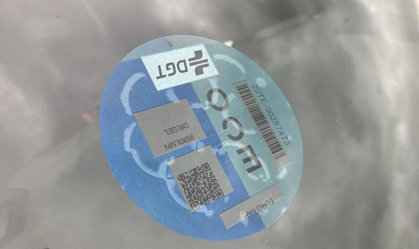 Slide 11