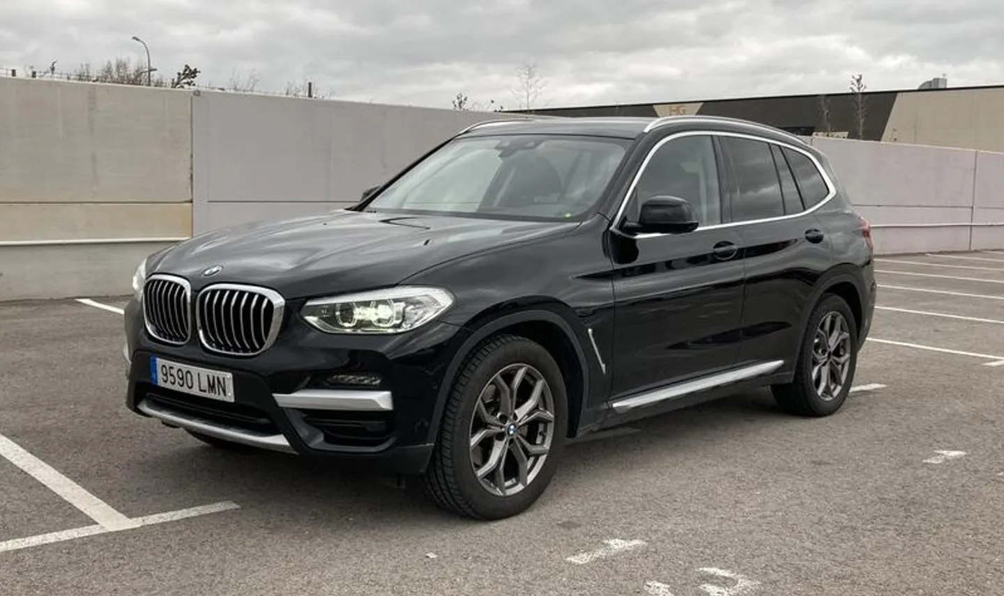 Slide 0