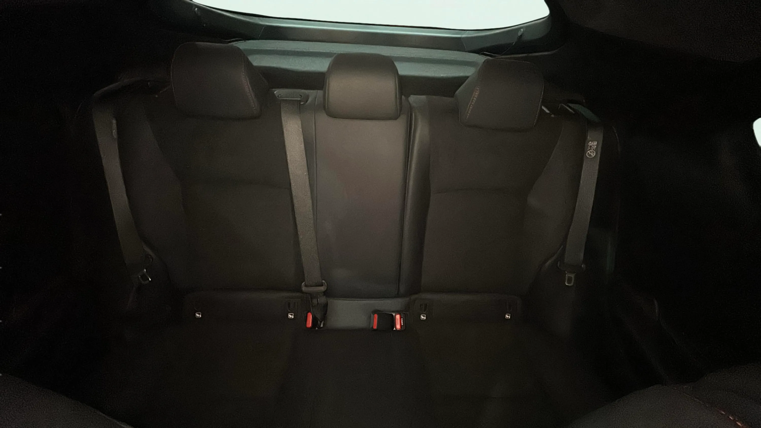 Toyota C-HR 2.0 220PH GR Sport - foto 19