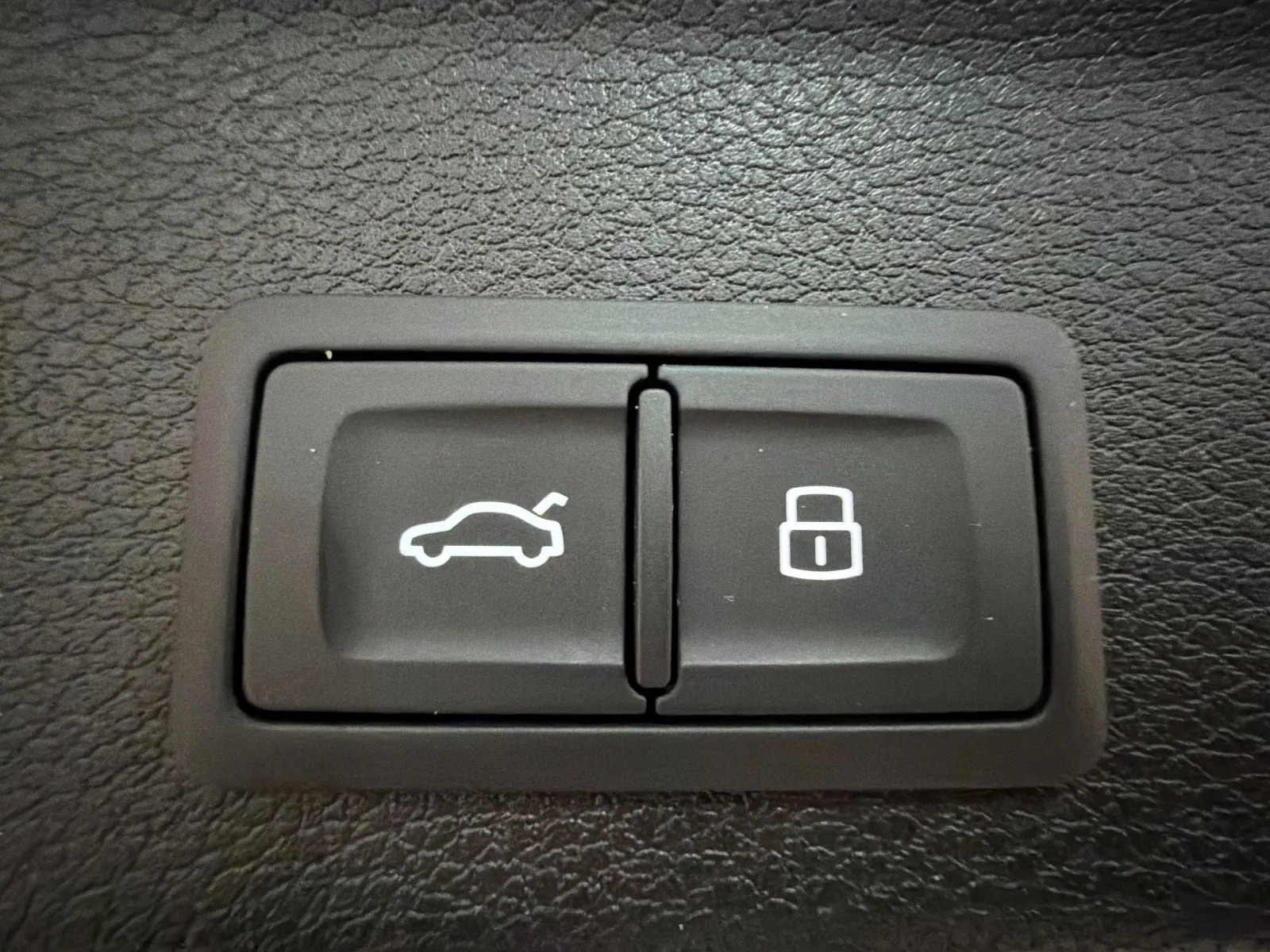Audi Q3 45 TFSI e S tronic Black Line - foto 20