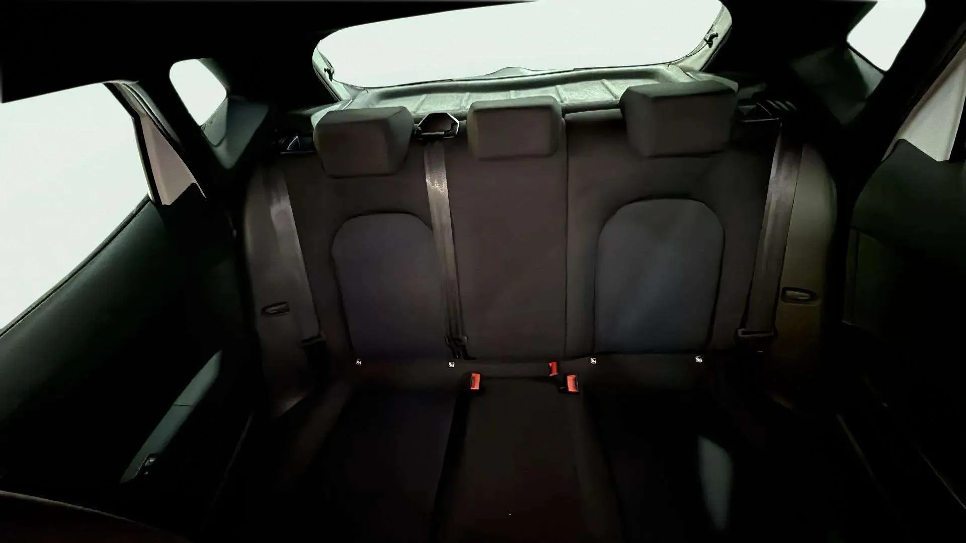 SEAT Ibiza 1.0 TSI Reference XL - foto 16