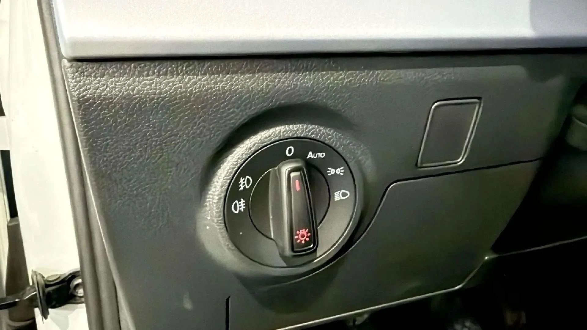 SEAT Ibiza 1.0 TSI Reference XL - foto 18