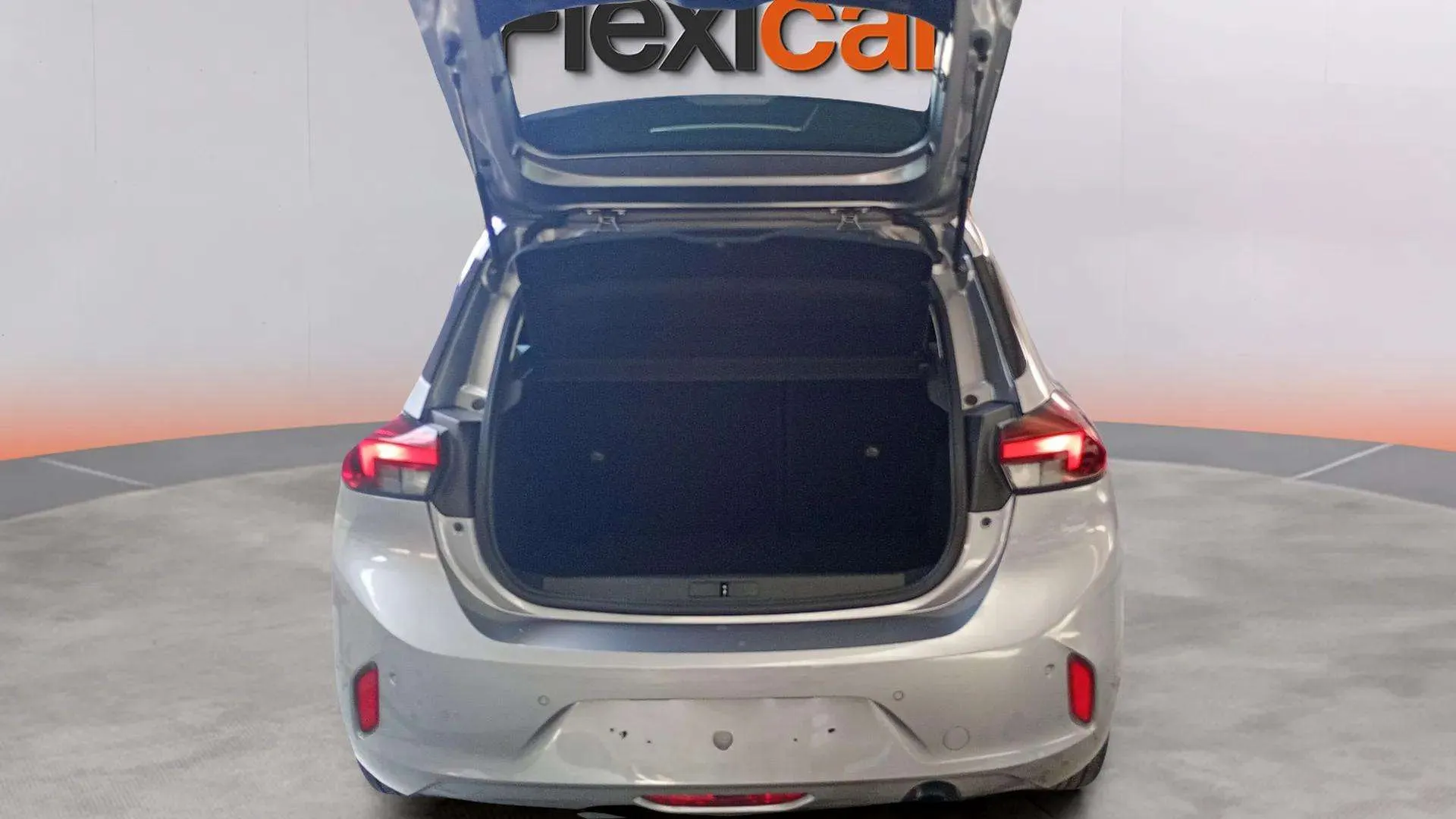 Opel Corsa 1.2 XEL Edition - foto 9