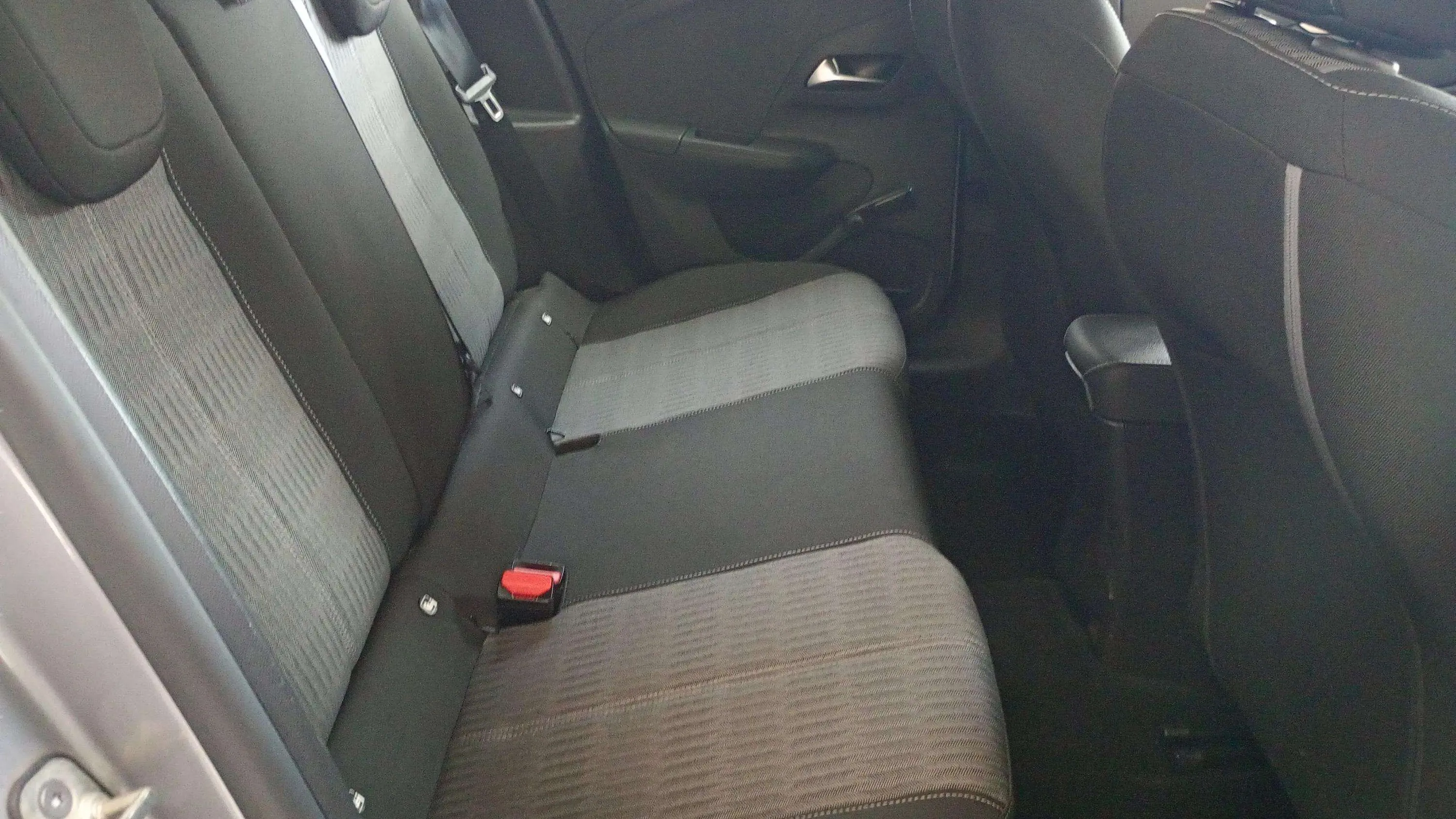 Opel Corsa 1.2 XEL Edition - foto 16