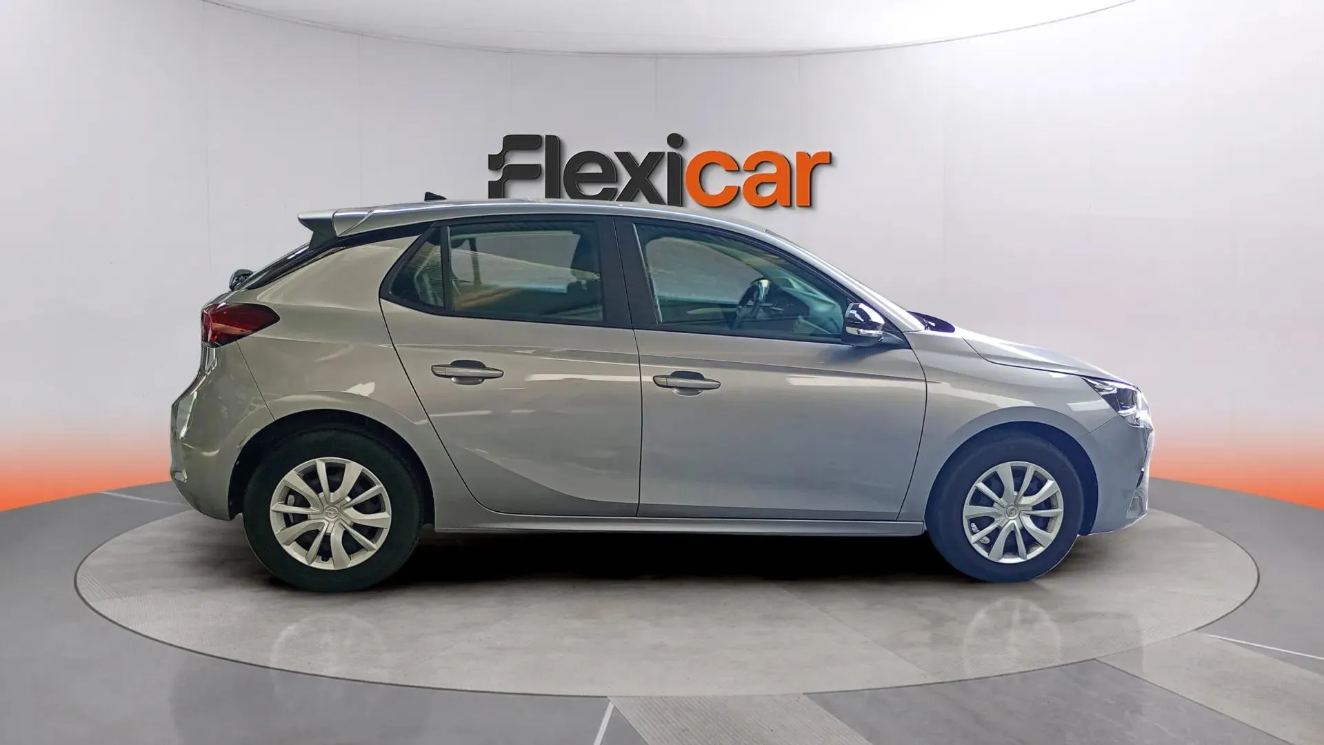 Opel Corsa 1.2 XEL Edition - foto 5