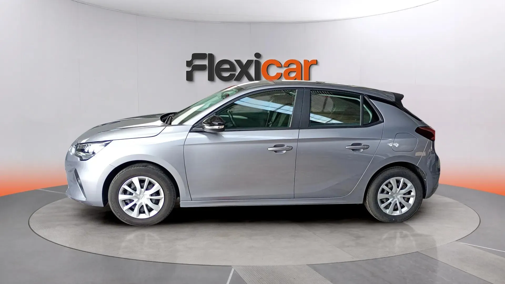 Opel Corsa 1.2 XEL Edition - foto 6