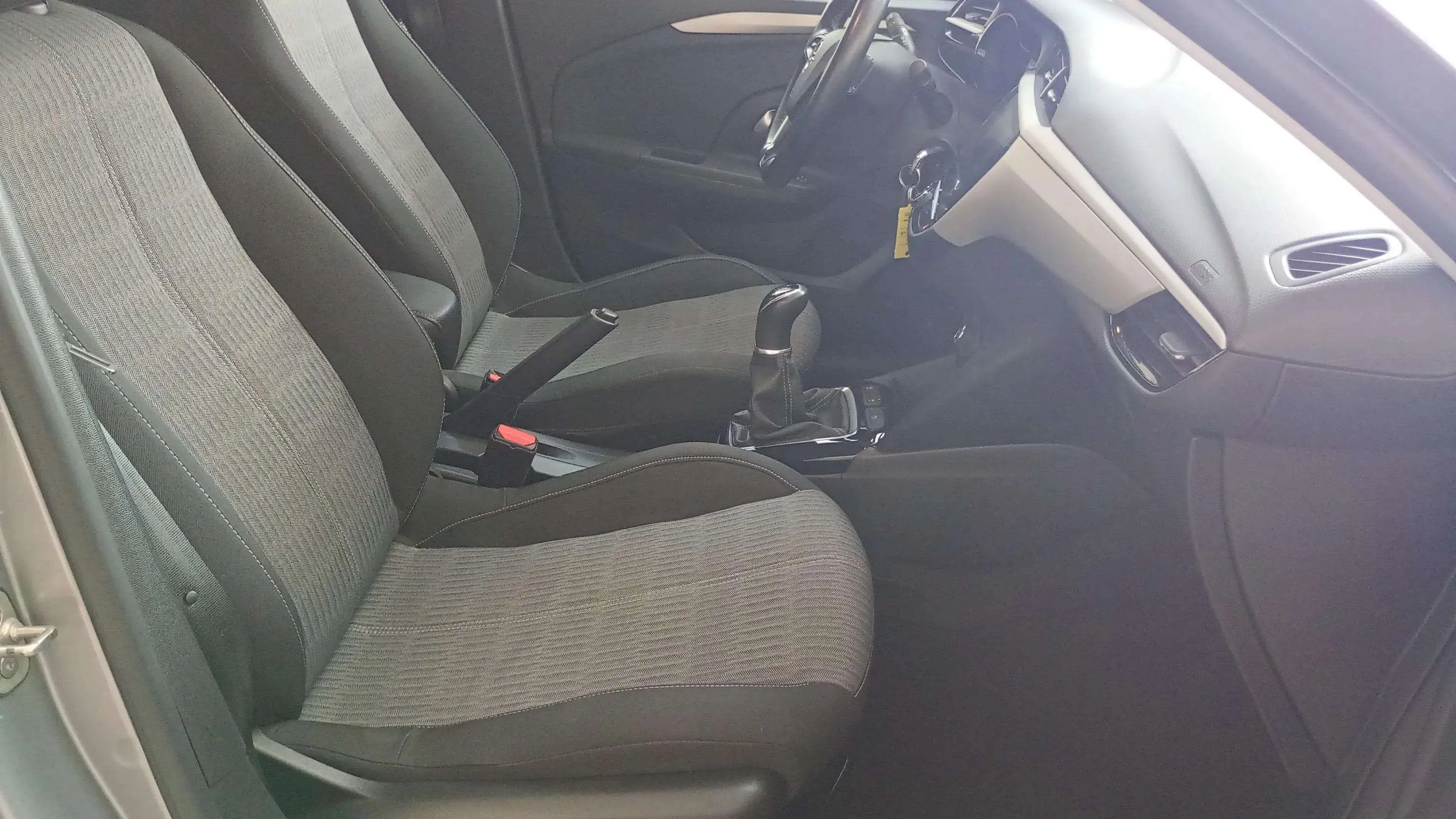 Opel Corsa 1.2 XEL Edition - foto 15