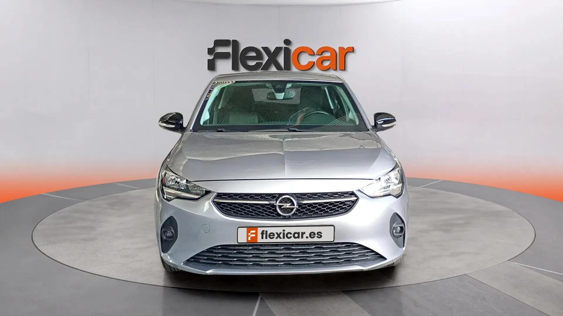 Opel Corsa 1.2 XEL Edition - foto 3