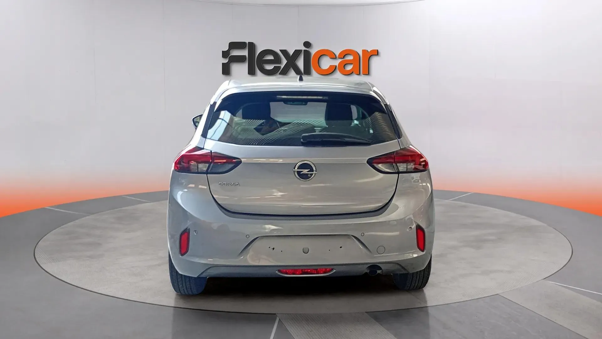 Opel Corsa 1.2 XEL Edition - foto 8