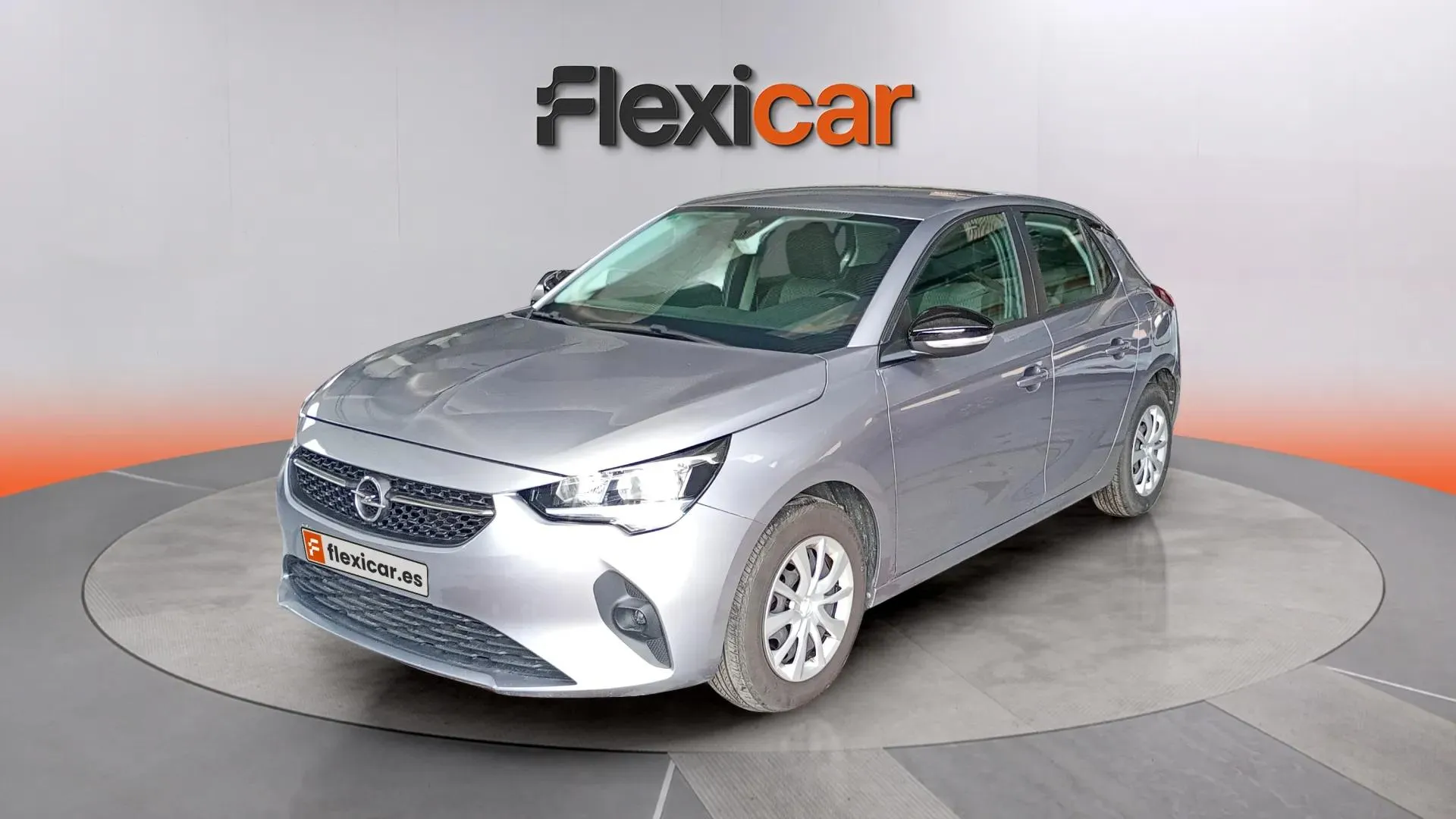 Opel Corsa 1.2 XEL Edition - foto 2
