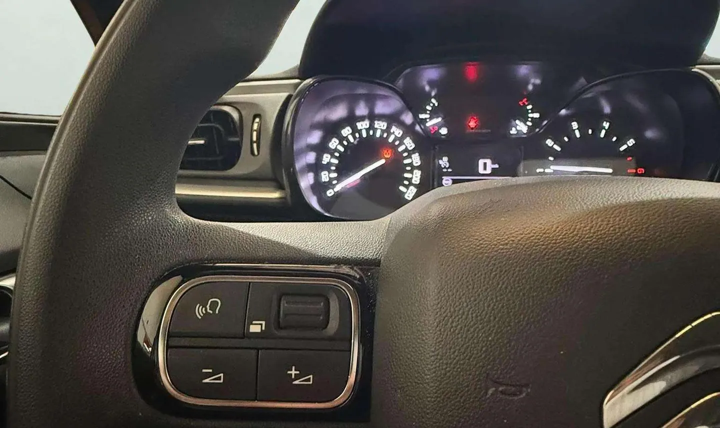 Slide 17