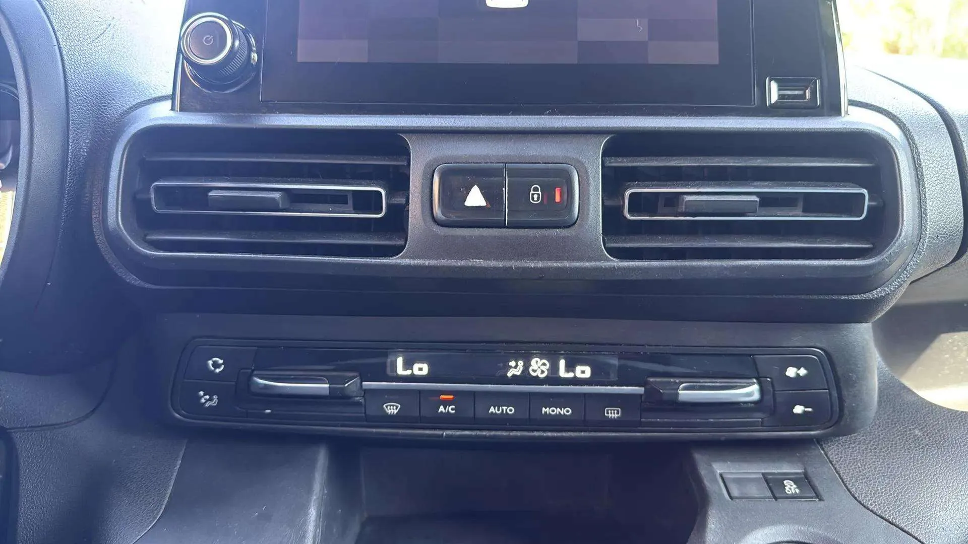 Citroën Berlingo Talla M BlueHDi 100 Feel - foto 25