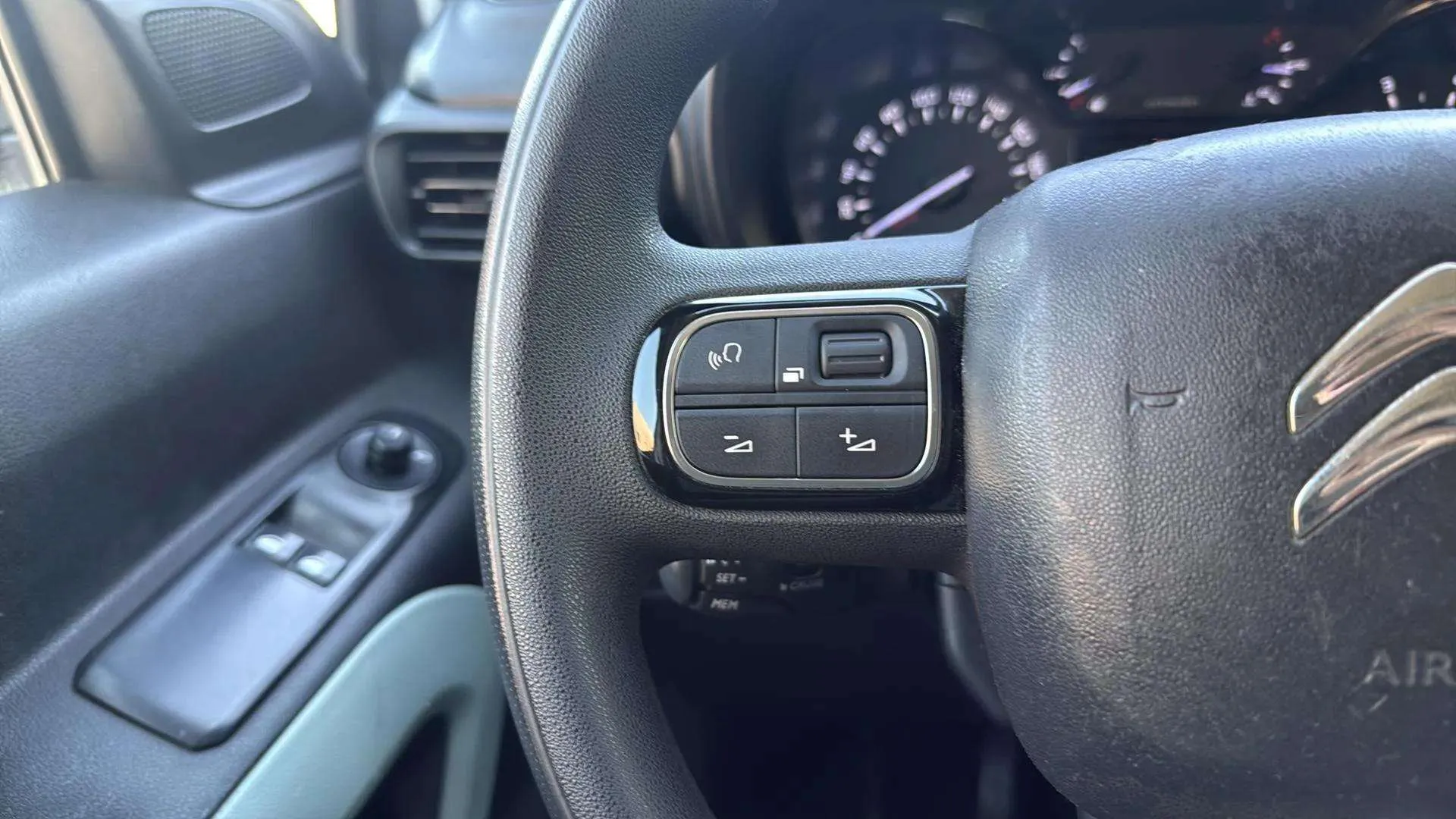 Citroën Berlingo Talla M BlueHDi 100 Feel - foto 17