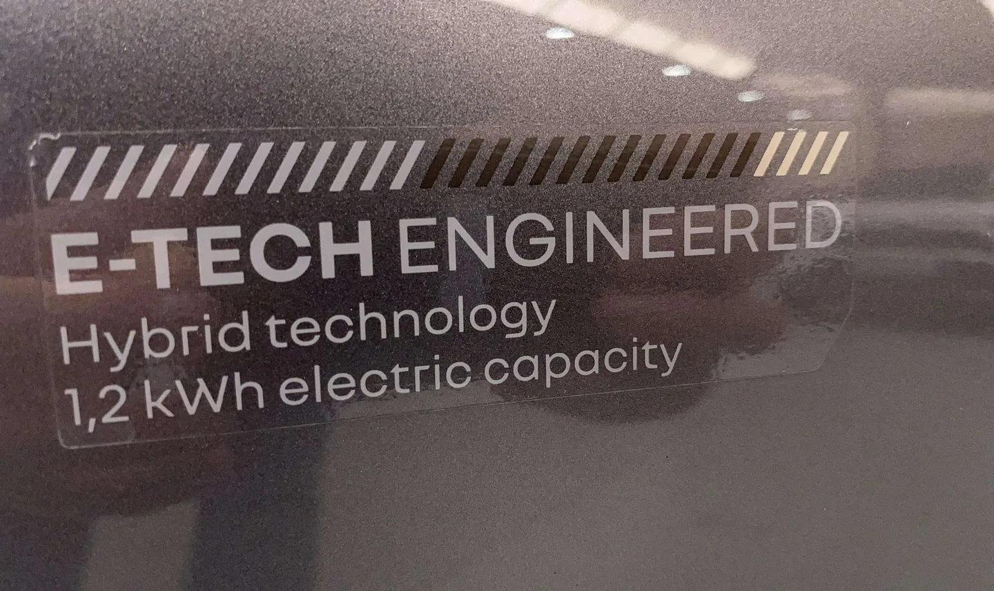 Slide 39