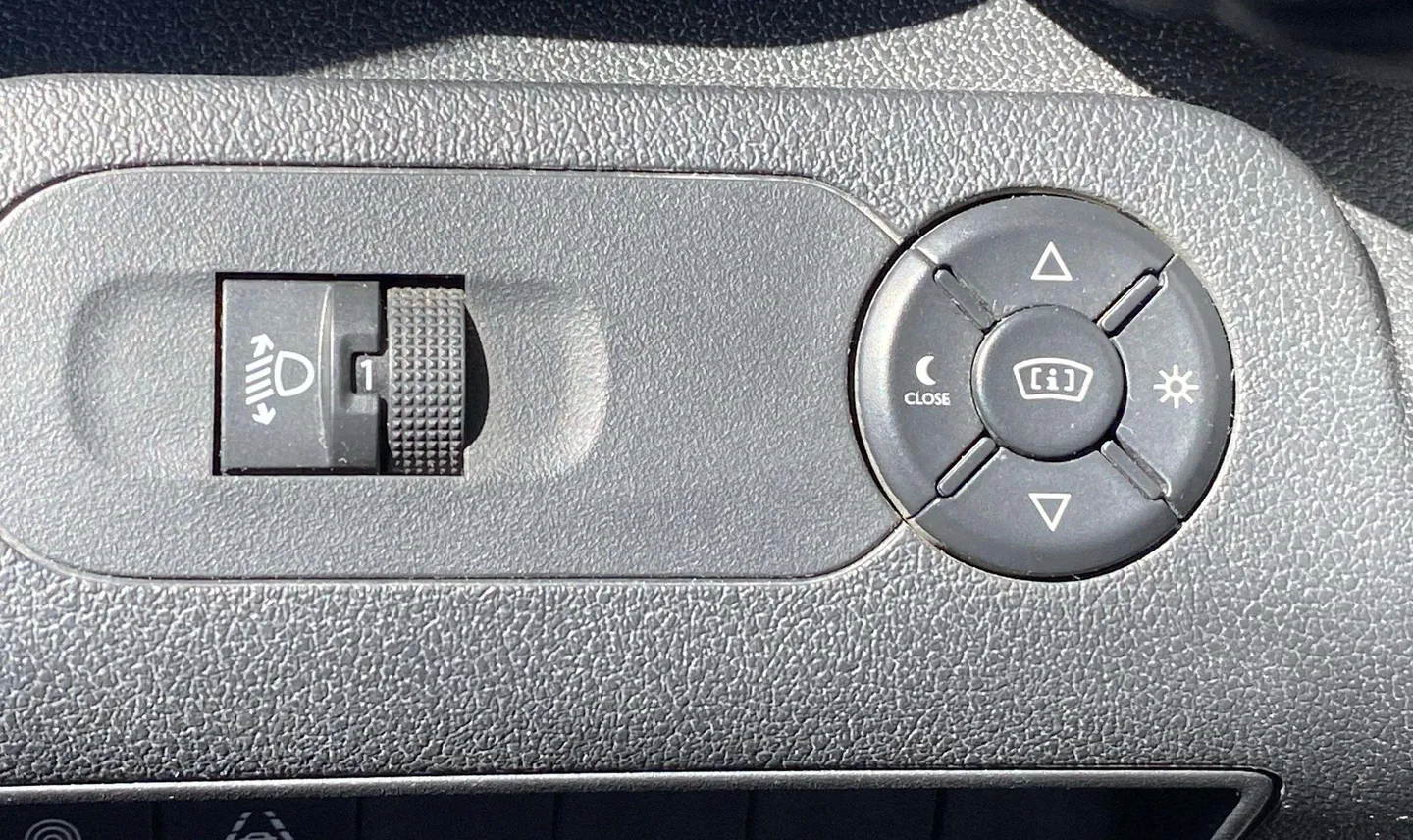 Slide 20