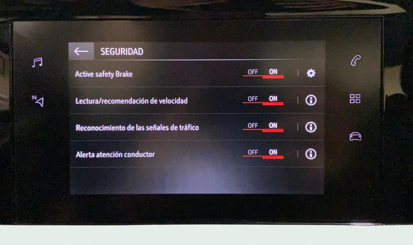 Slide 27