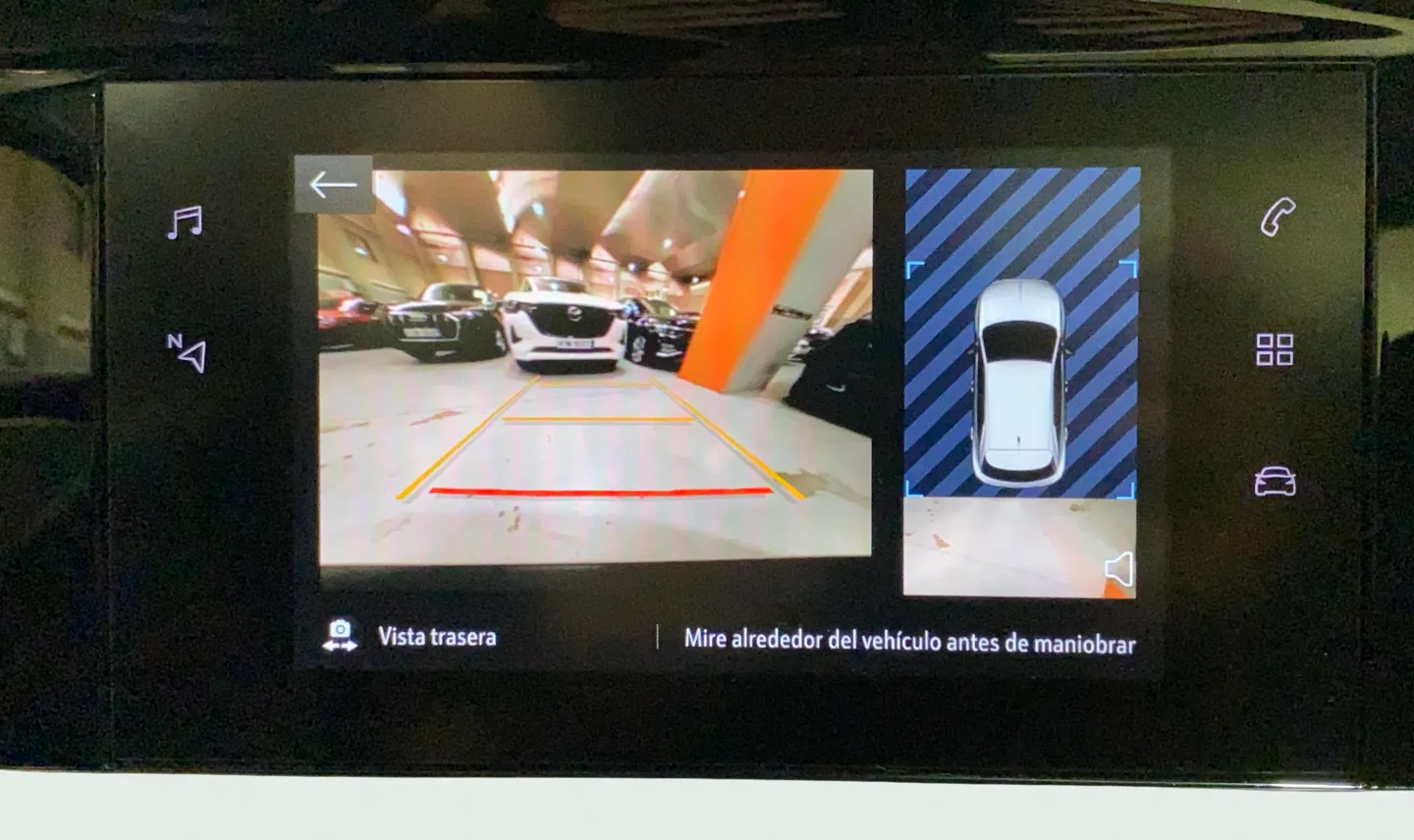 Slide 25
