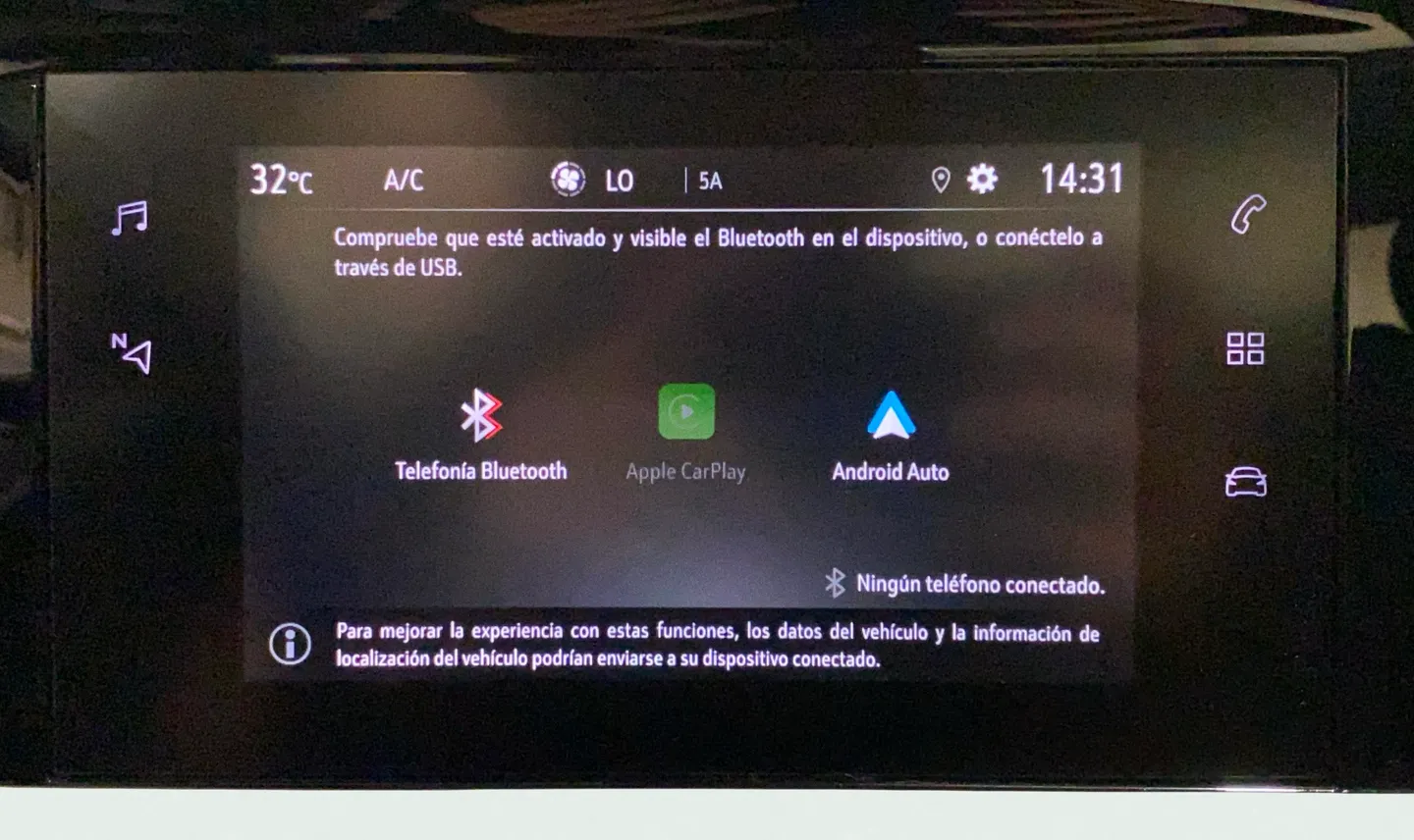Slide 24