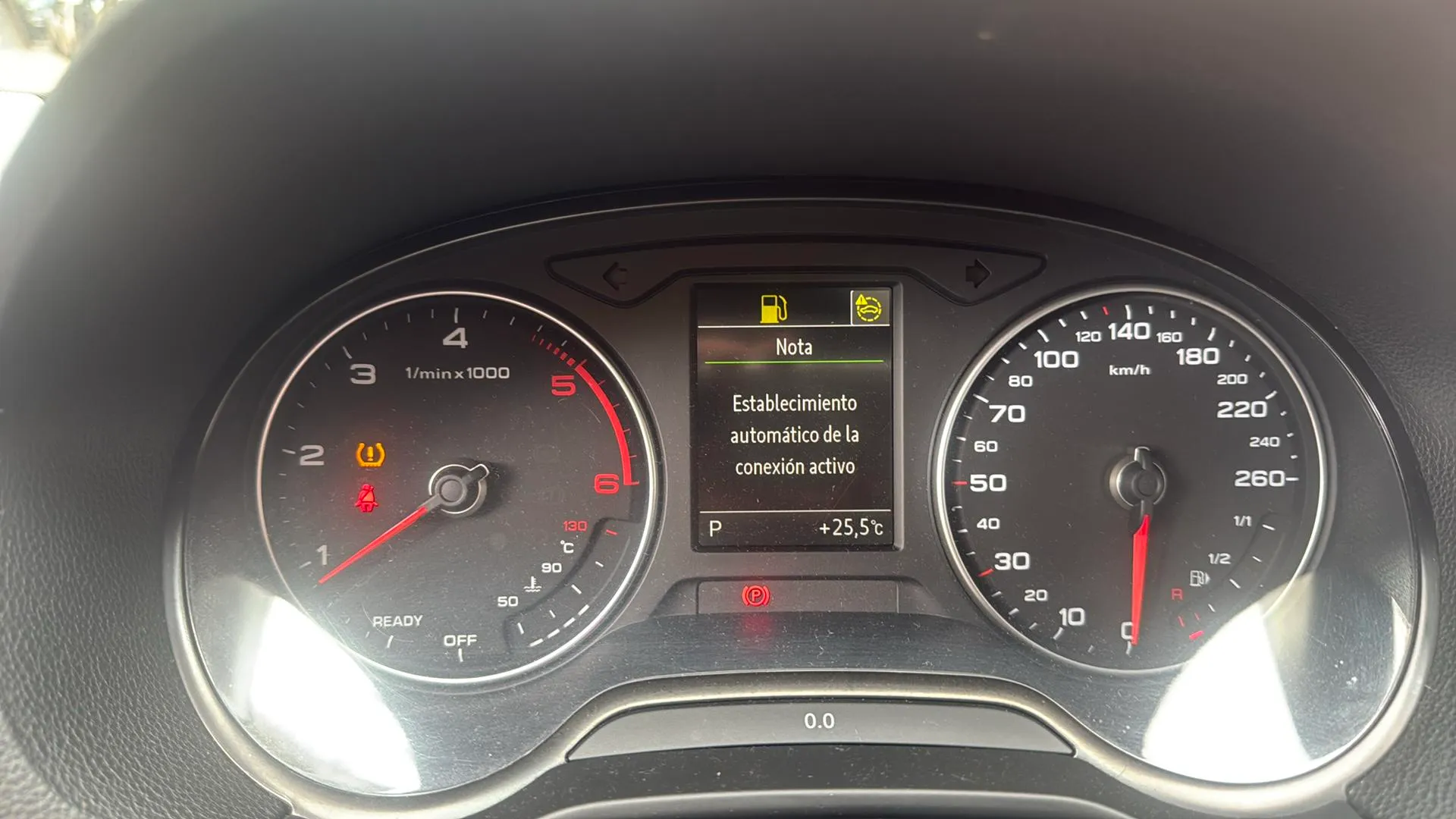 Audi Q2 Advanced 30 TDI S tronic - foto 13