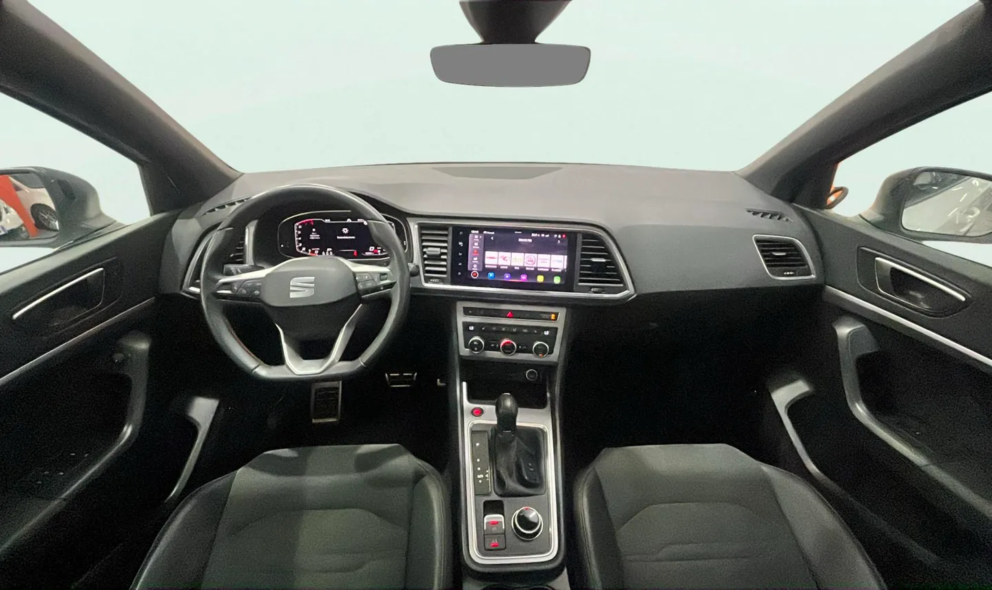 Slide 23