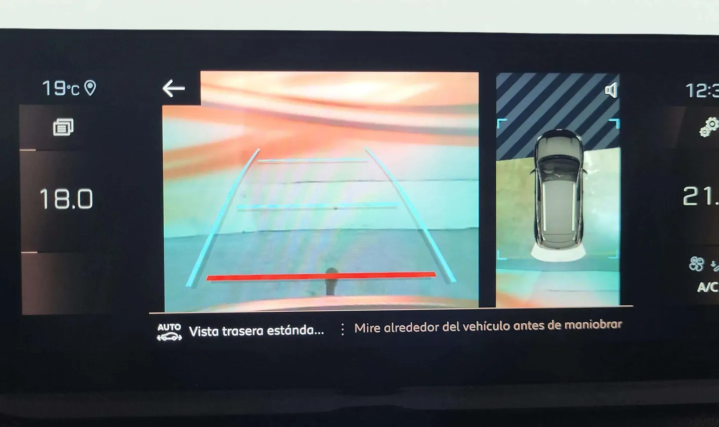 Slide 13