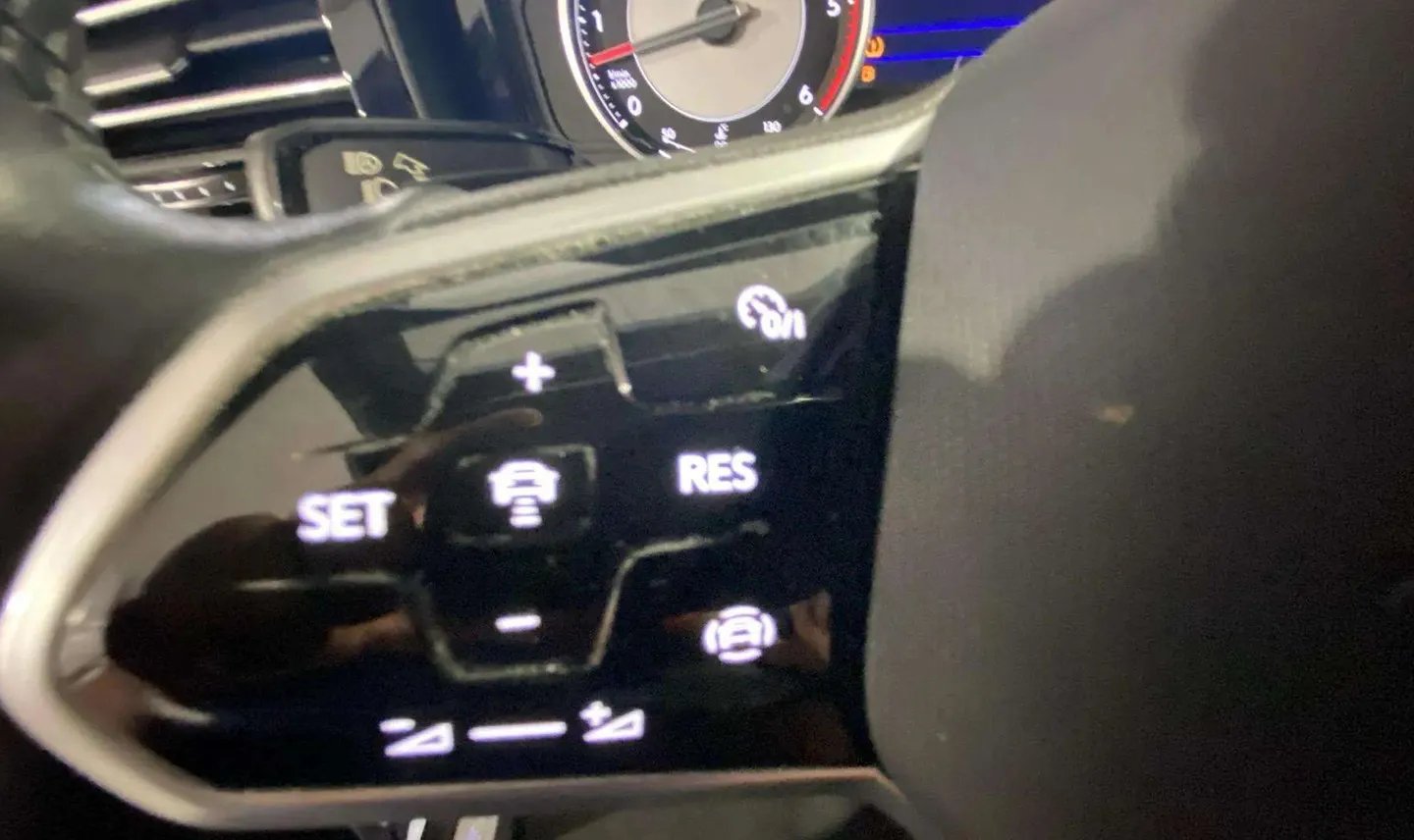 Slide 17