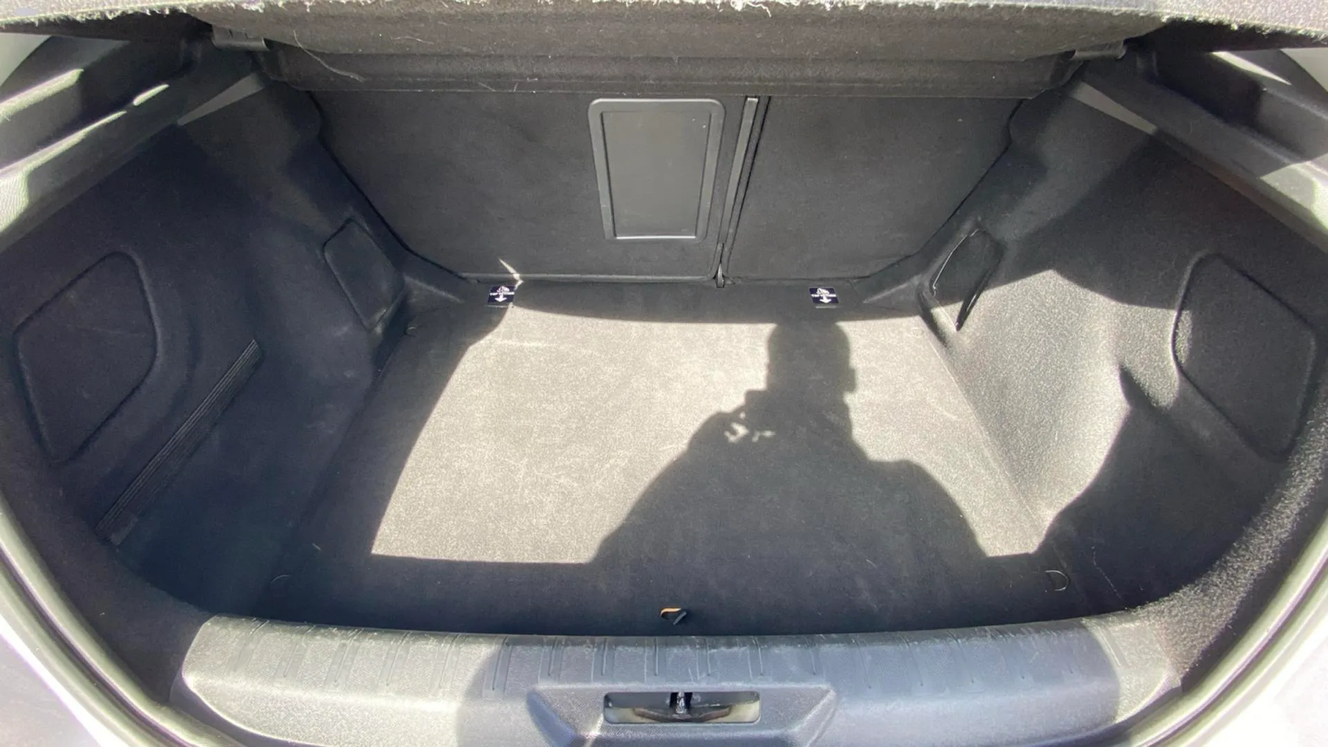 Peugeot 308 Active Pack PureTech 130 EAT8 - foto 16
