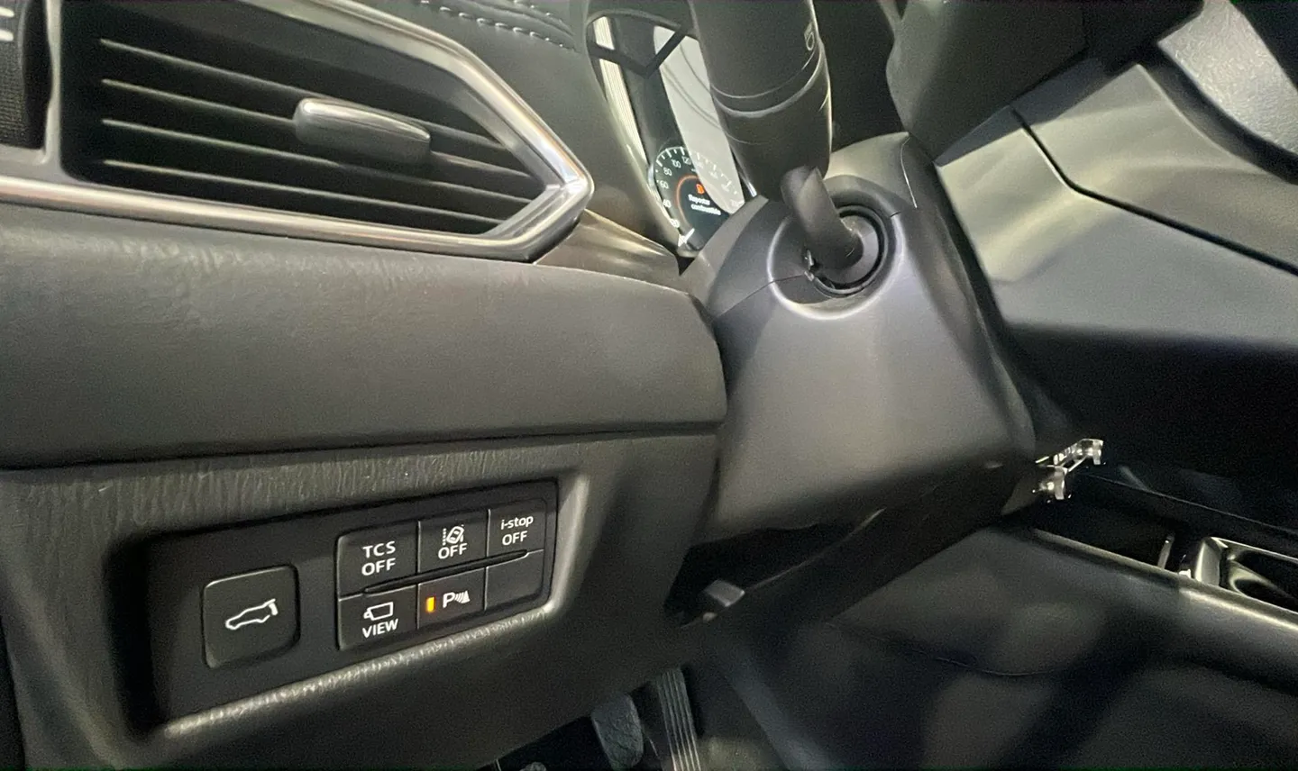 Slide 9
