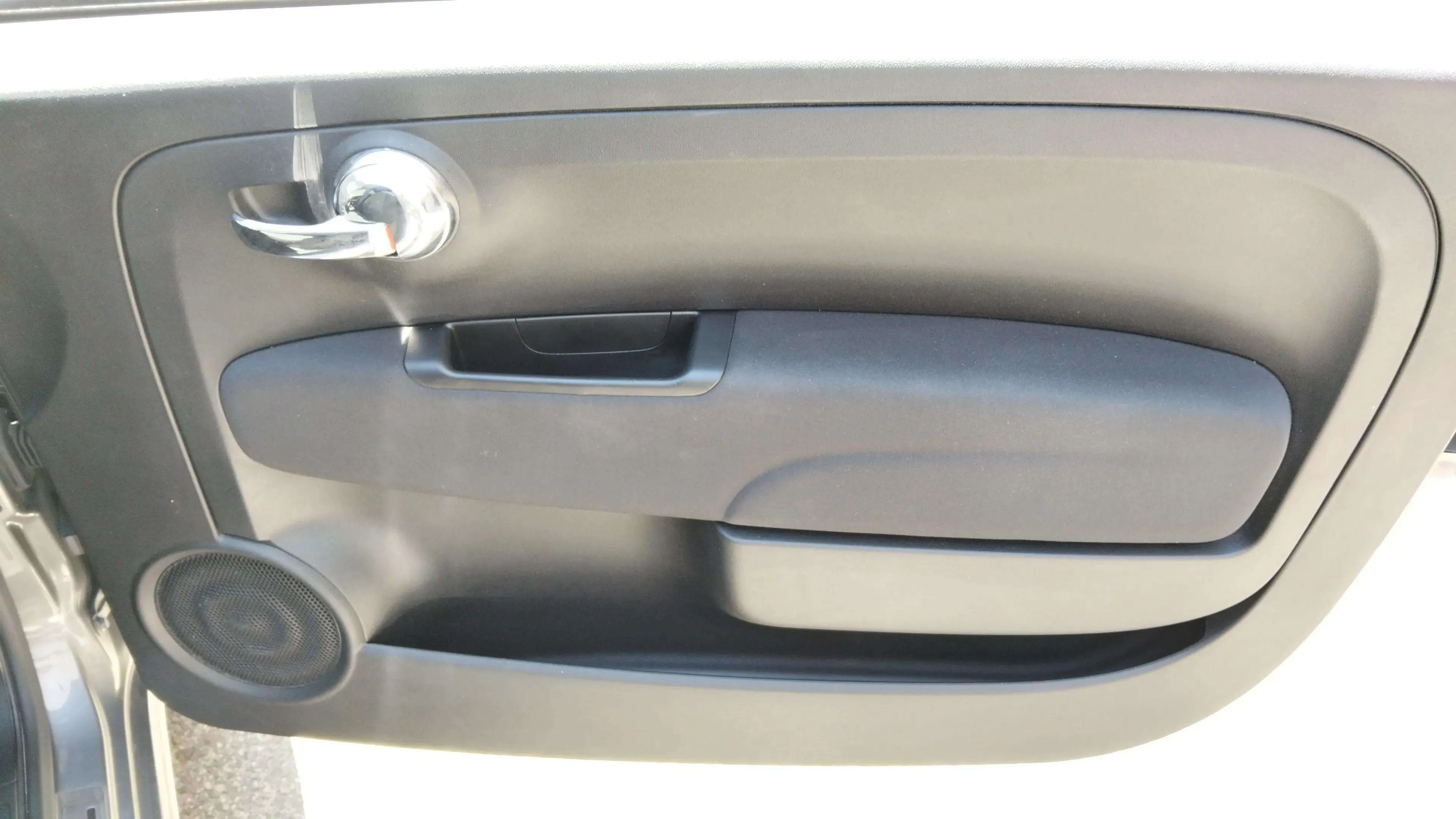 Fiat 500 Monotrim 1.0 Hybrid - foto 19