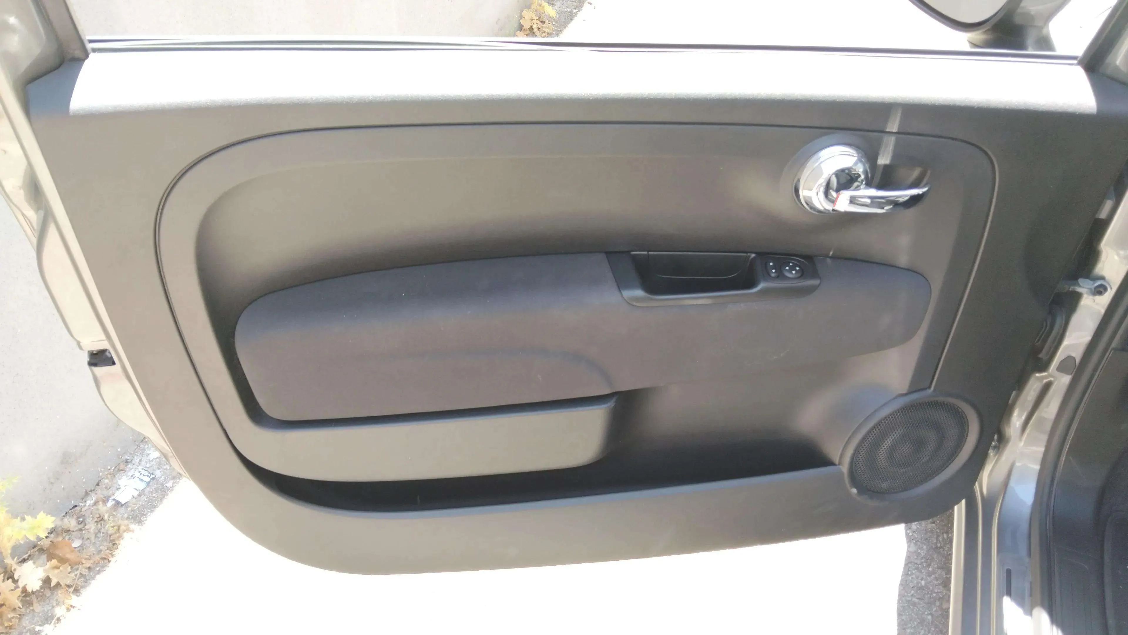Fiat 500 Monotrim 1.0 Hybrid - foto 18