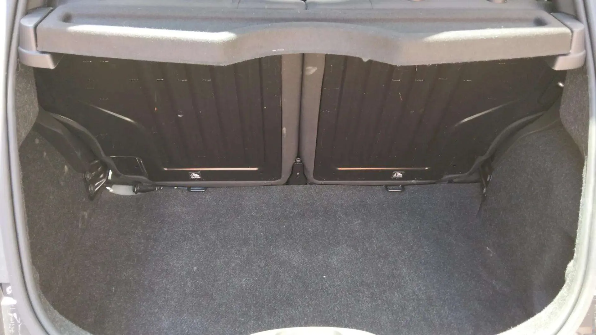Fiat 500 Monotrim 1.0 Hybrid - foto 6