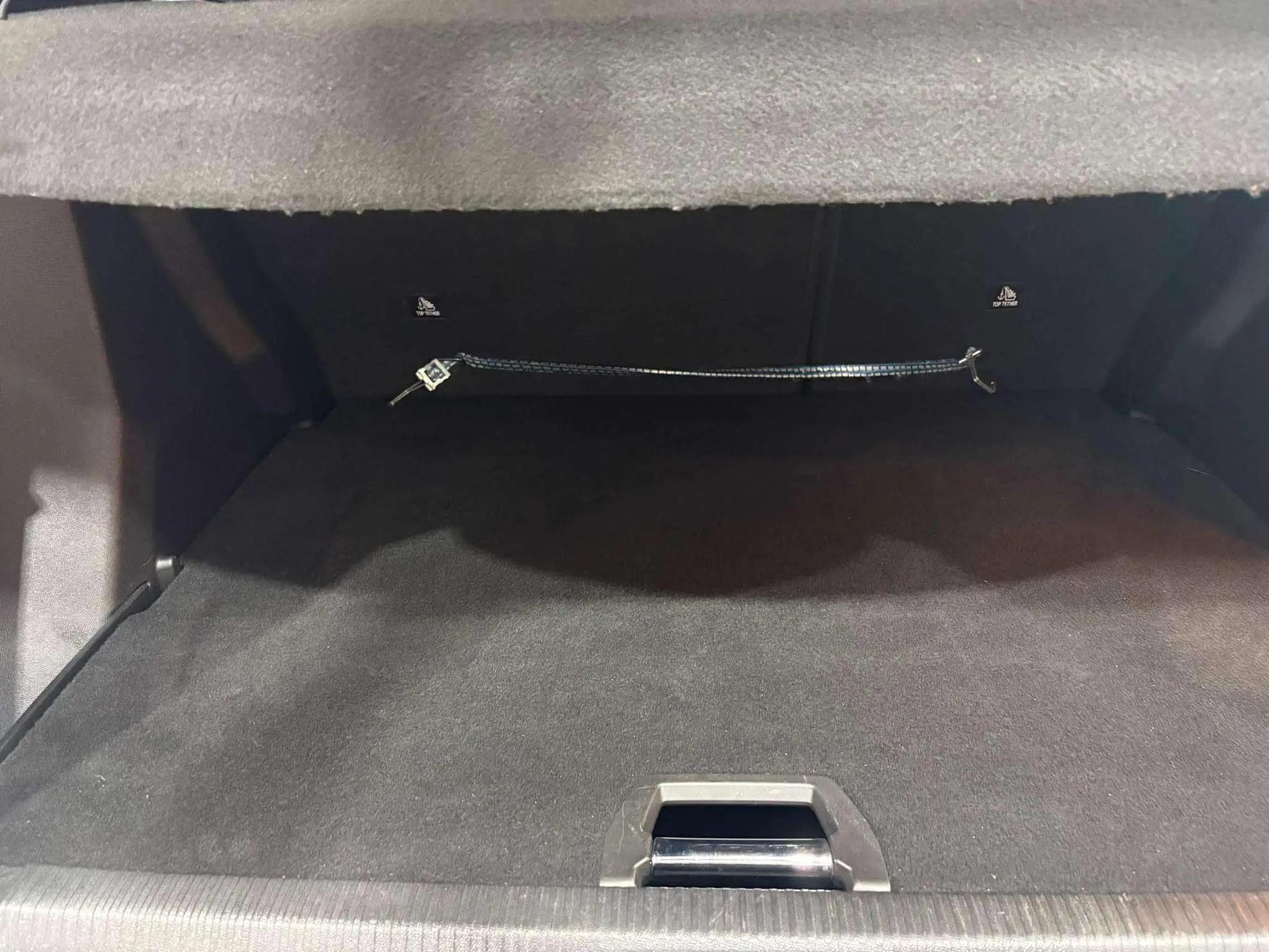 Peugeot 2008 Active Pack PureTech 100 BVM6 - foto 17