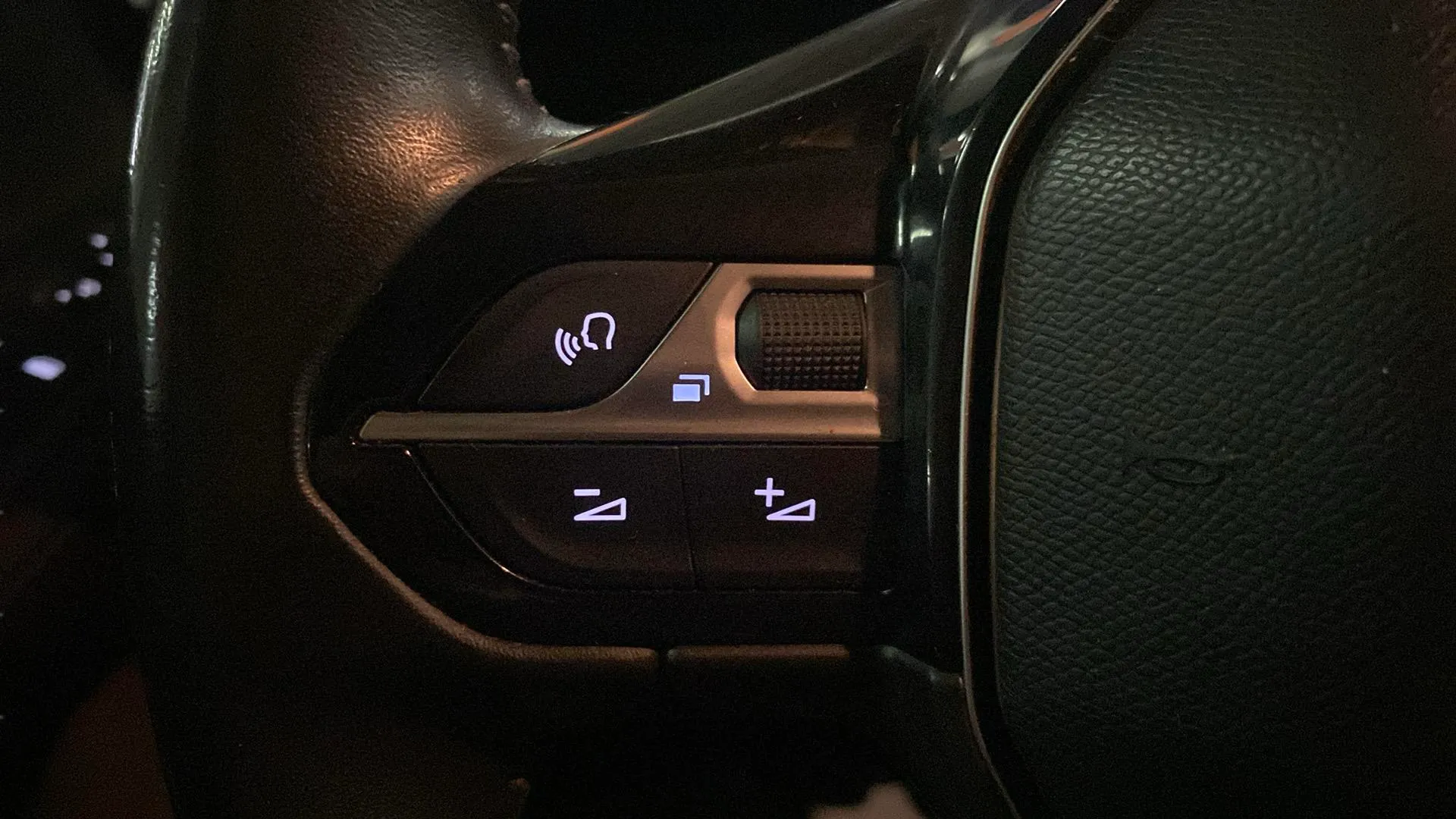 Peugeot Rifter Allure Long PureTech - foto 16