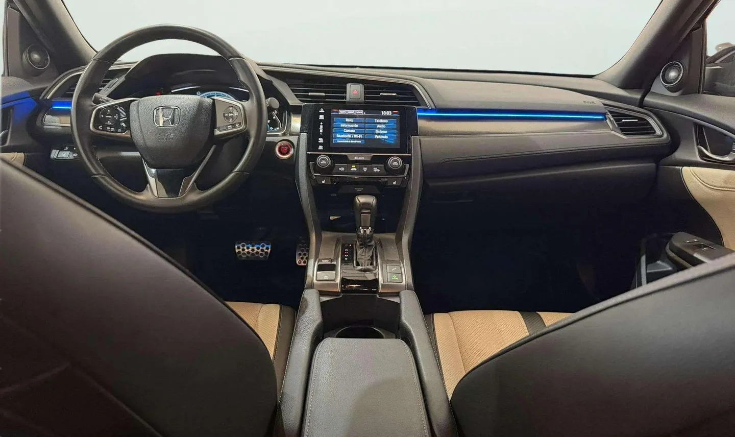 Slide 22