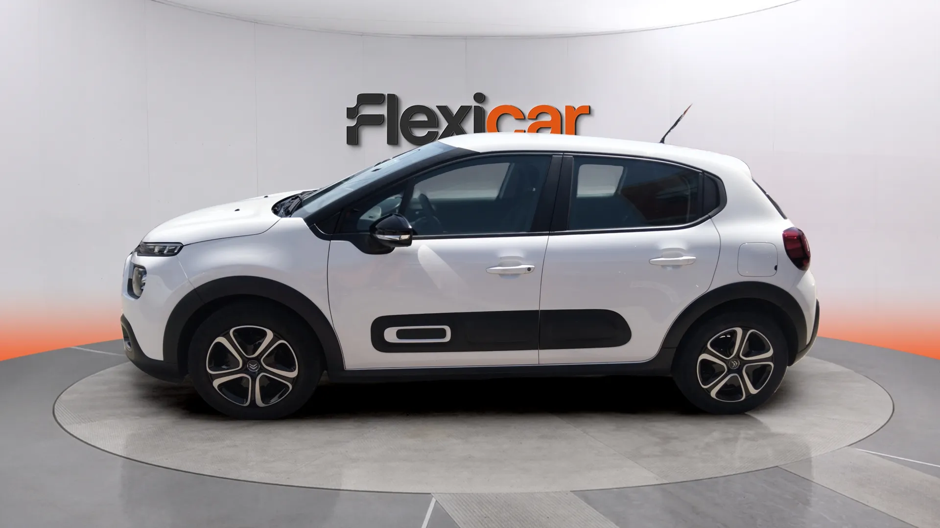 Citroën C3 PureTech Plus - foto 4
