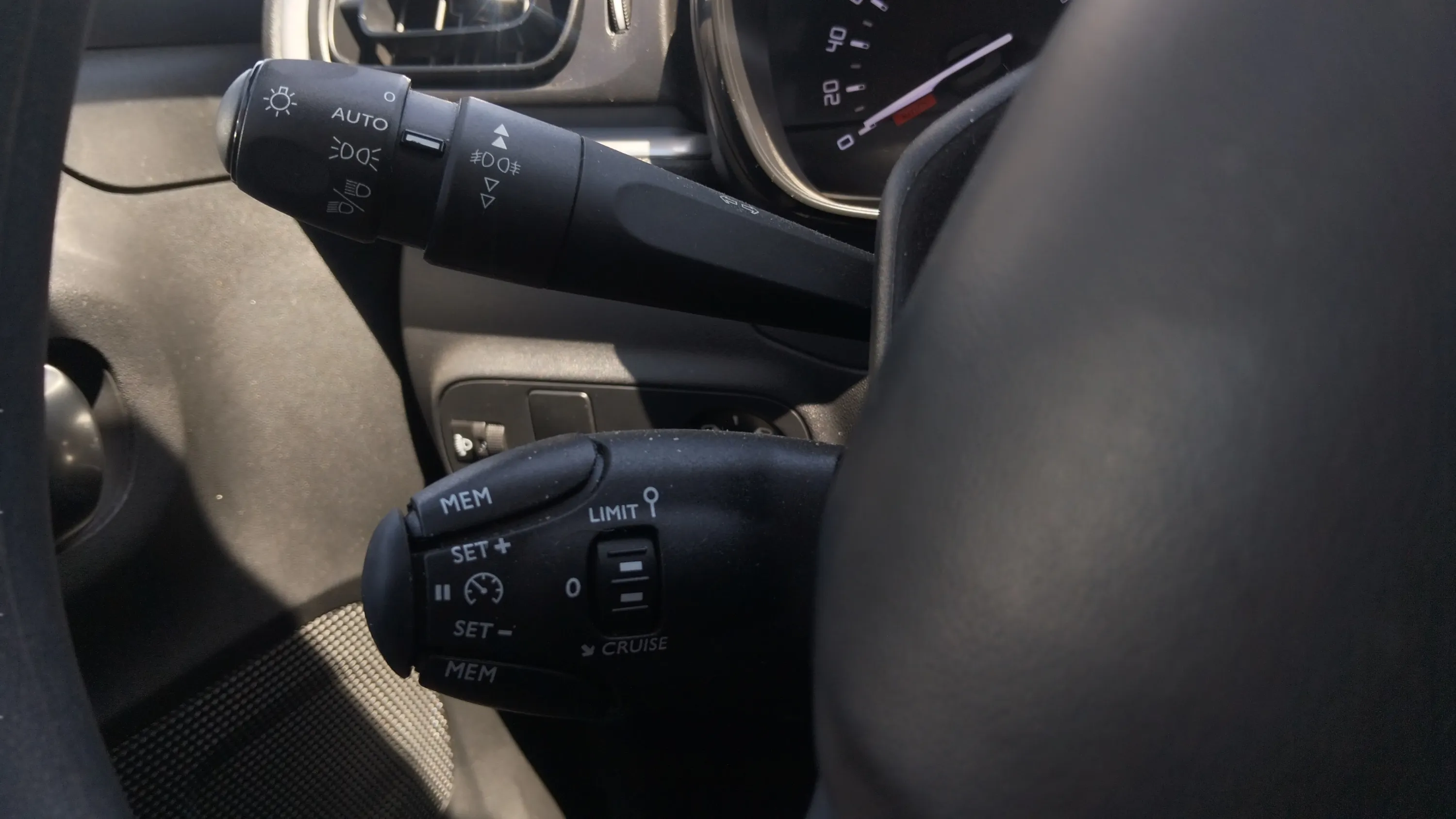 Citroën C3 PureTech Plus - foto 18