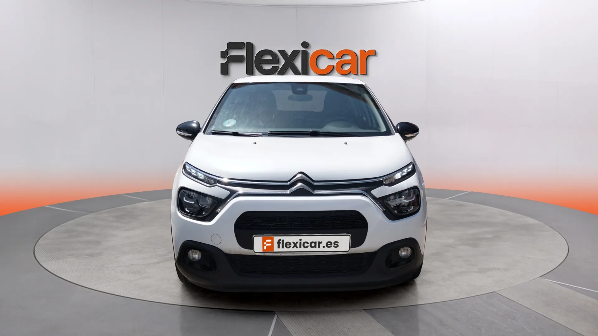 Citroën C3 PureTech Plus - foto 2