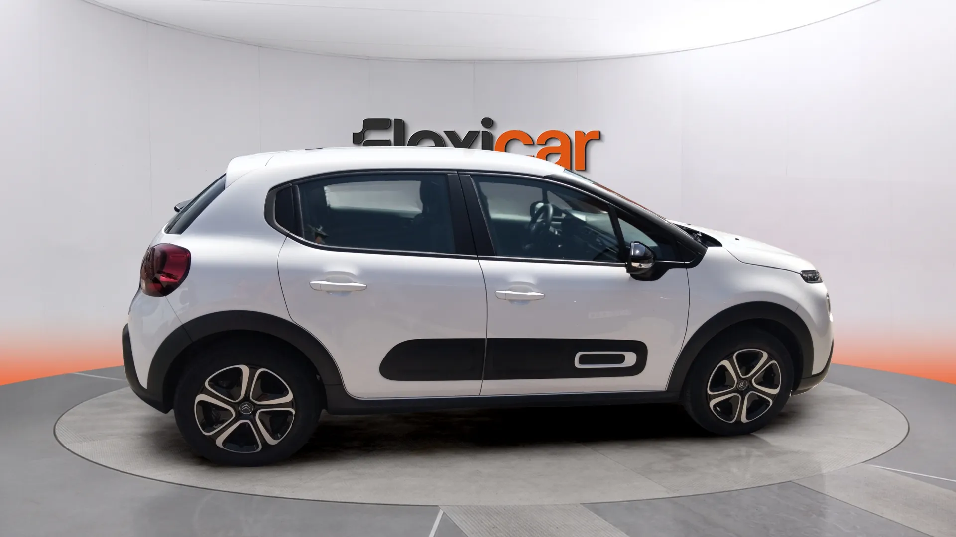 Citroën C3 PureTech Plus - foto 7