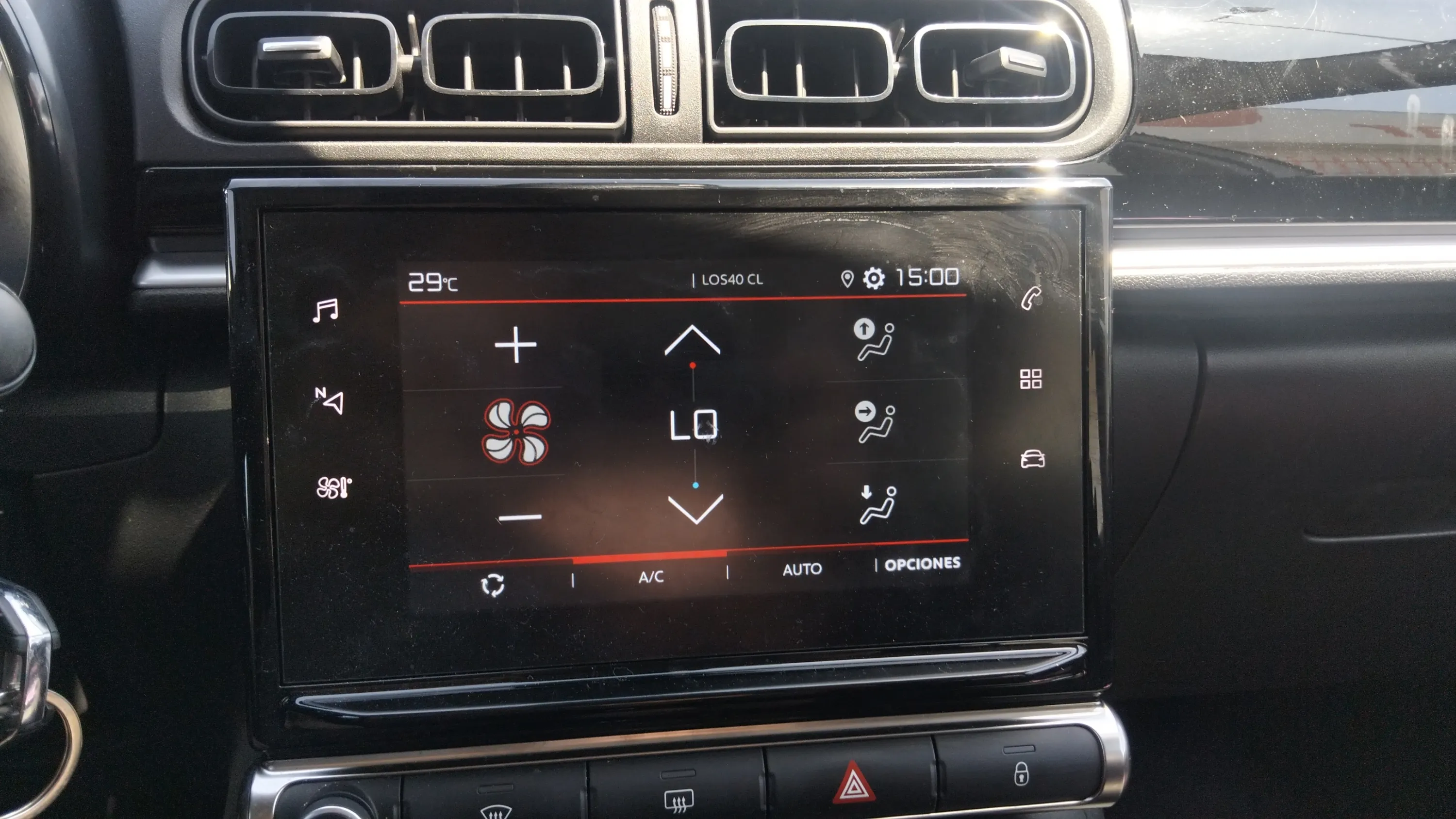 Citroën C3 PureTech Plus - foto 16