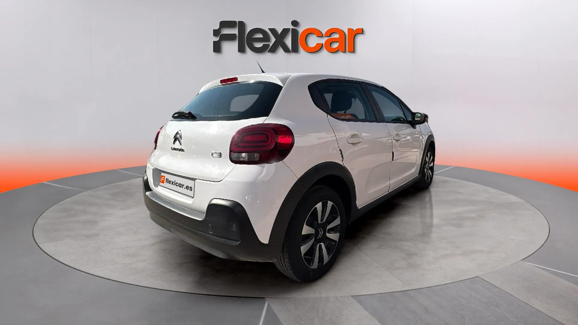 Citroën C3 BlueHDi 83g Business - foto 8