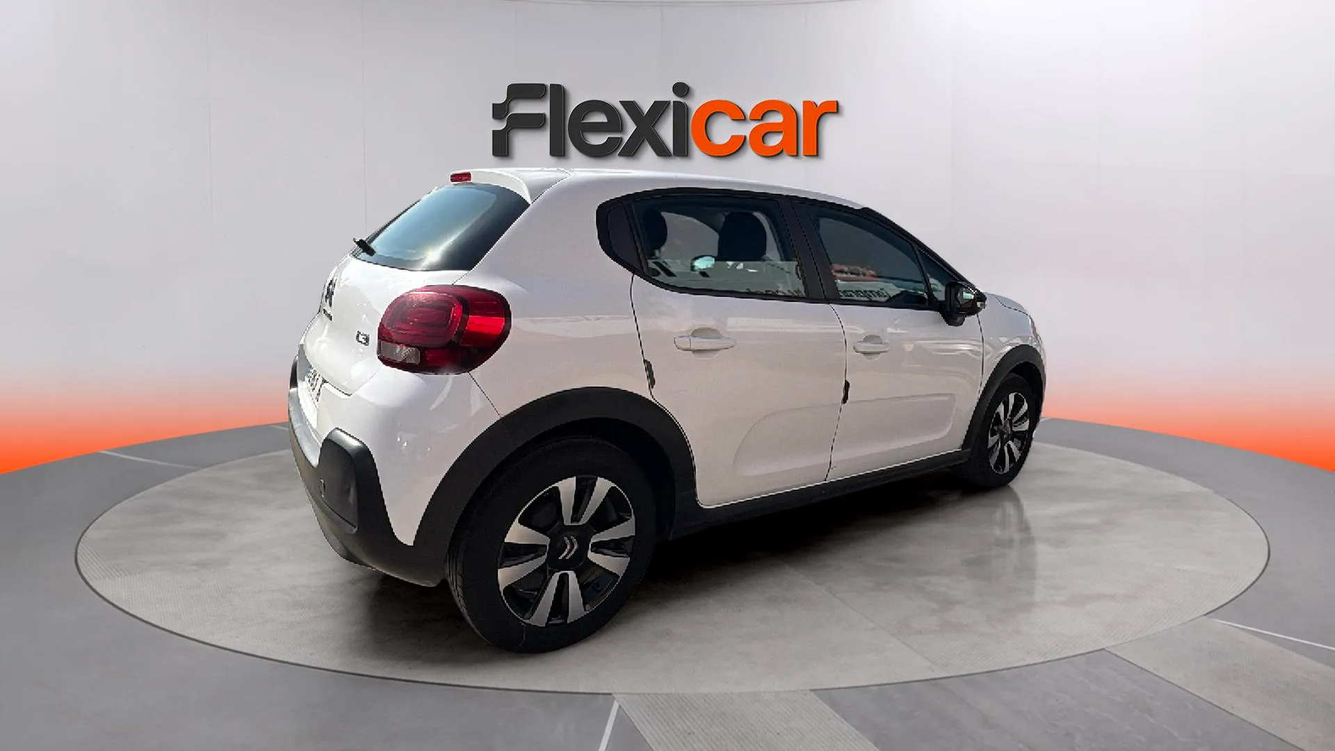 Citroën C3 BlueHDi 83g Business - foto 9